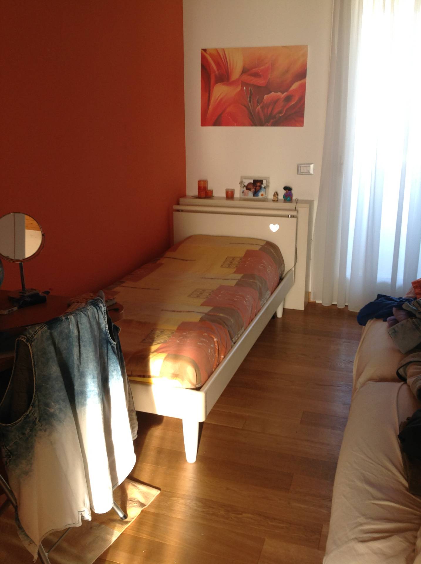 Villa in vendita a Mogliano Veneto