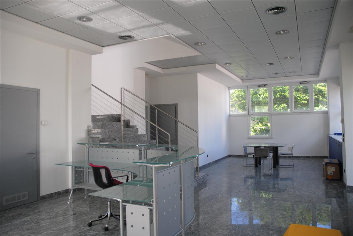 Capannone in vendita a Preganziol