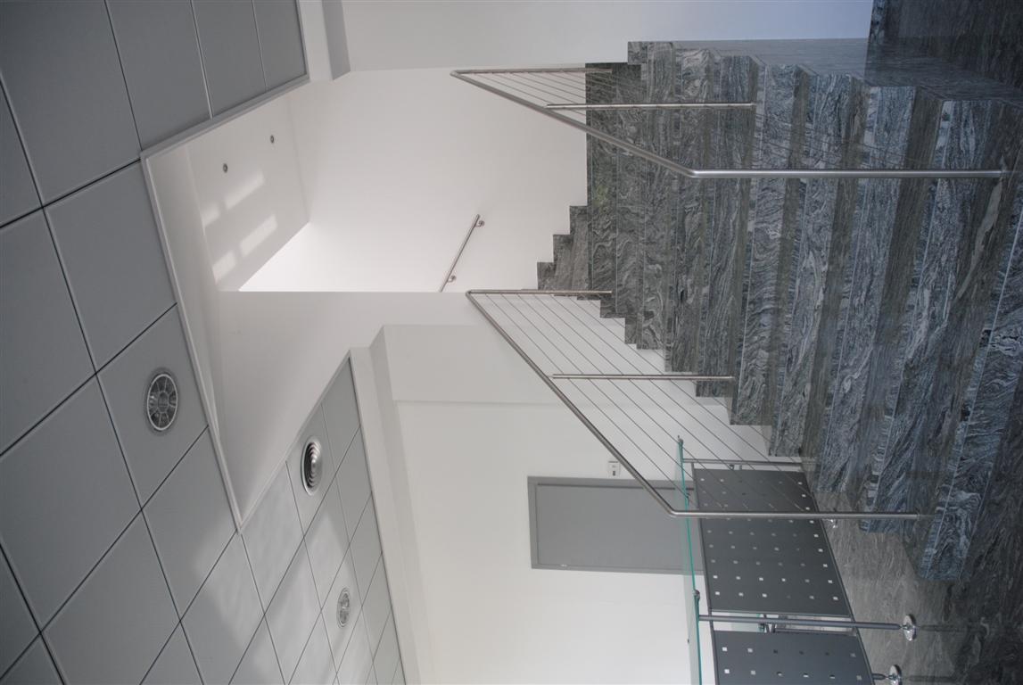 Capannone in vendita a Preganziol