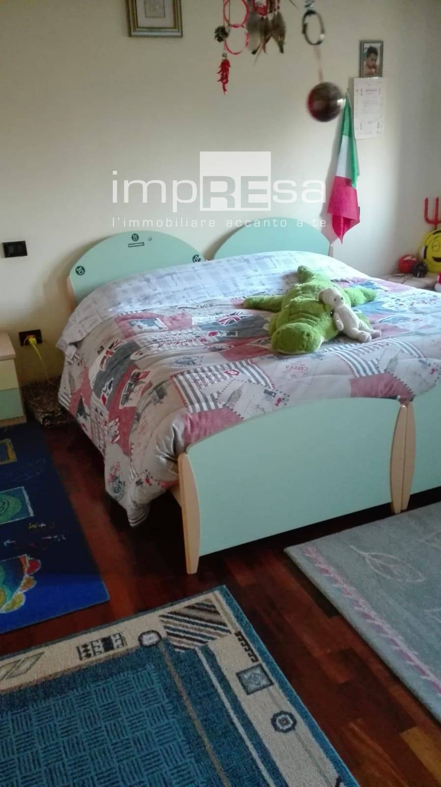 Casa indipendente in vendita a Mogliano Veneto, Bonisiolo