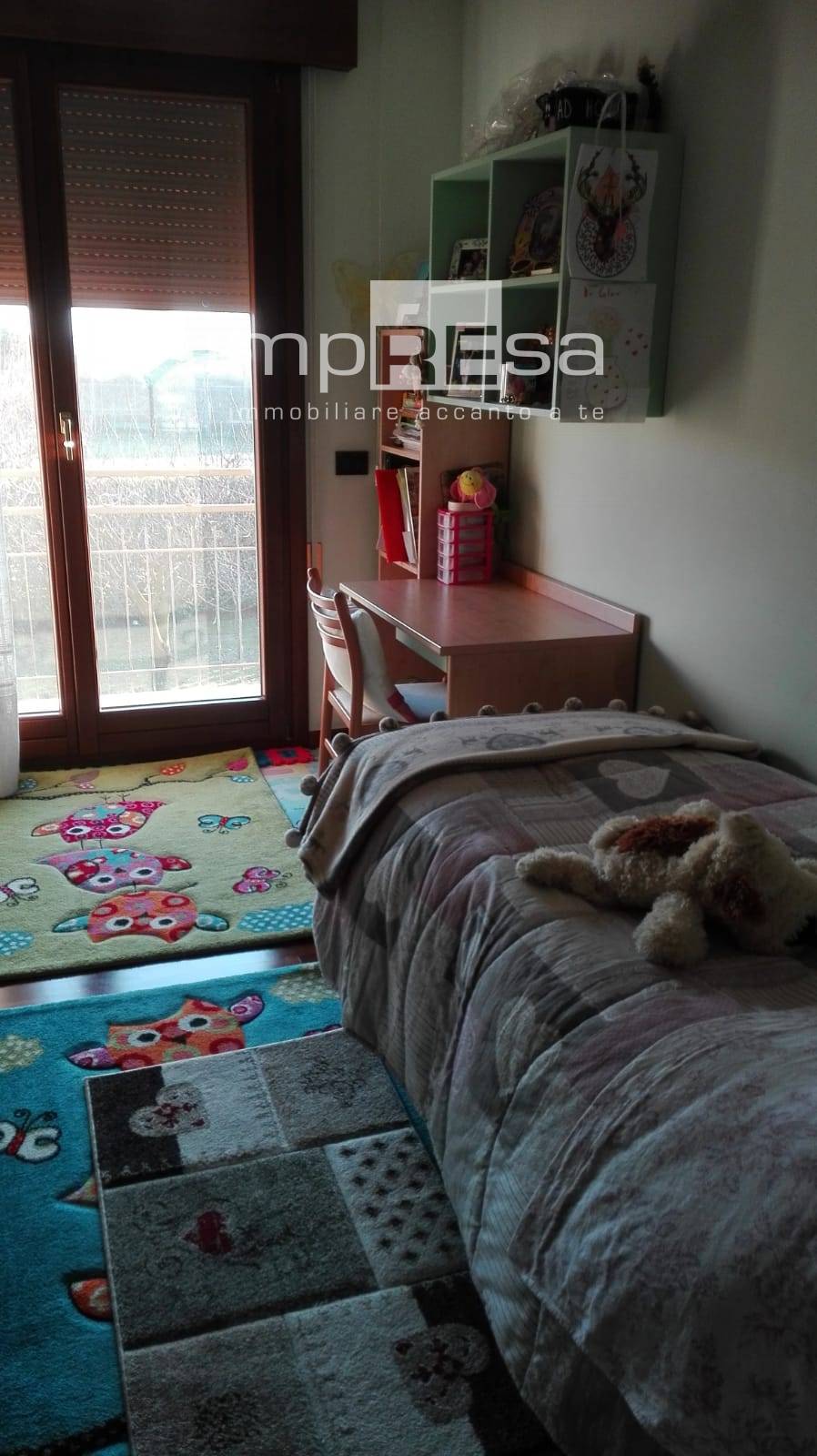 Casa indipendente in vendita a Mogliano Veneto, Bonisiolo