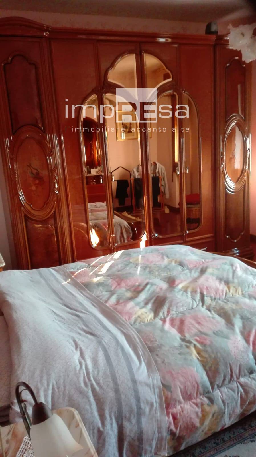 Casa indipendente in vendita a Mogliano Veneto, Bonisiolo