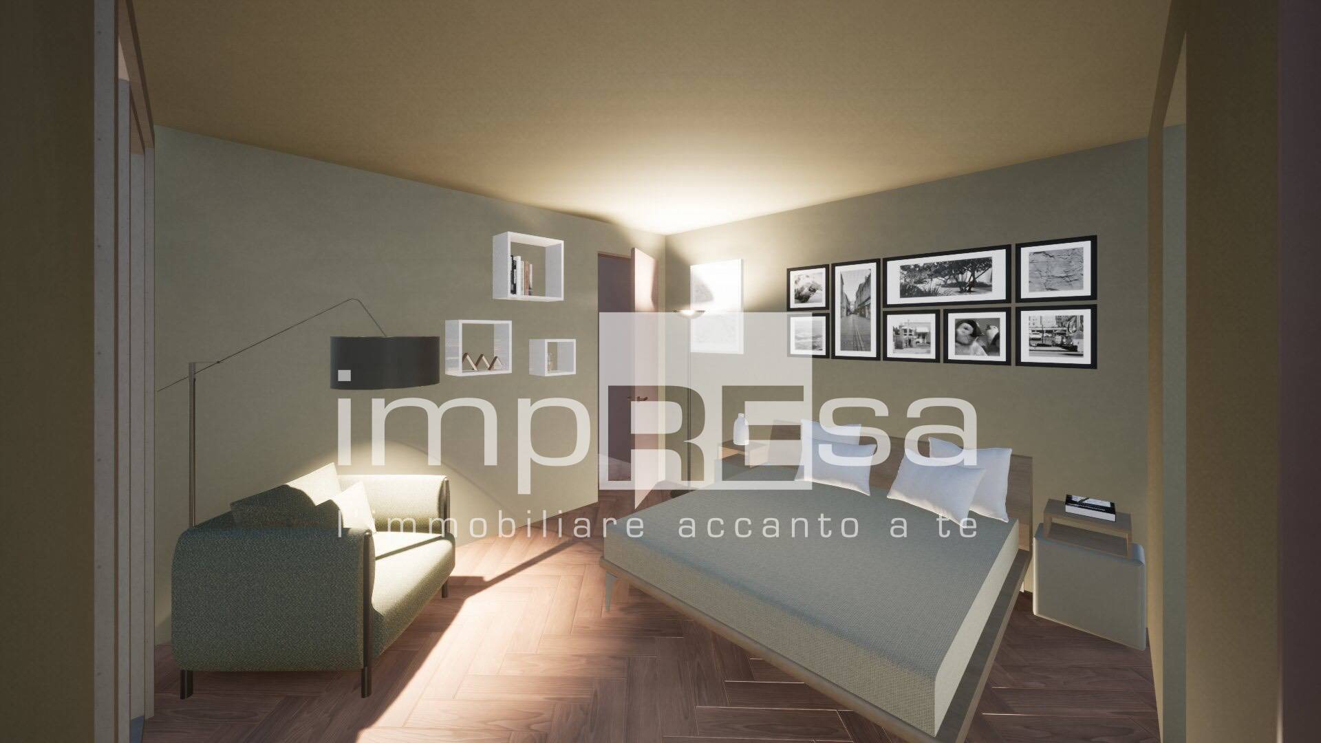 Casa indipendente in vendita a Mogliano Veneto