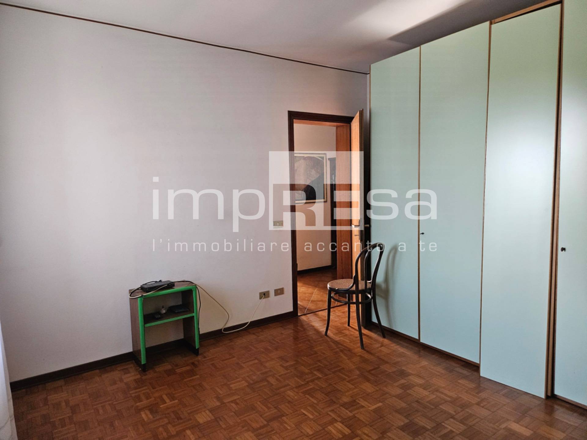 Casa indipendente in vendita a Mogliano Veneto