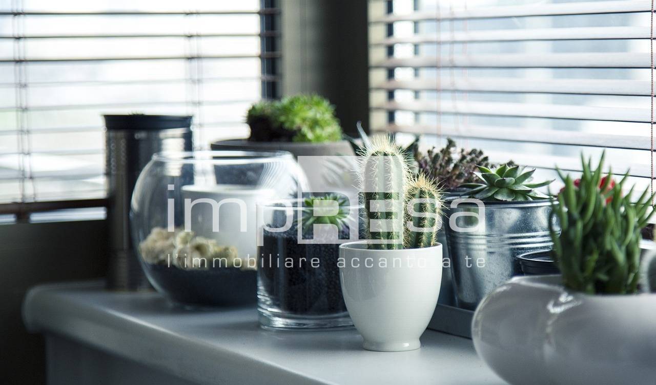 Rustico/Casale in vendita a Cappella Maggiore