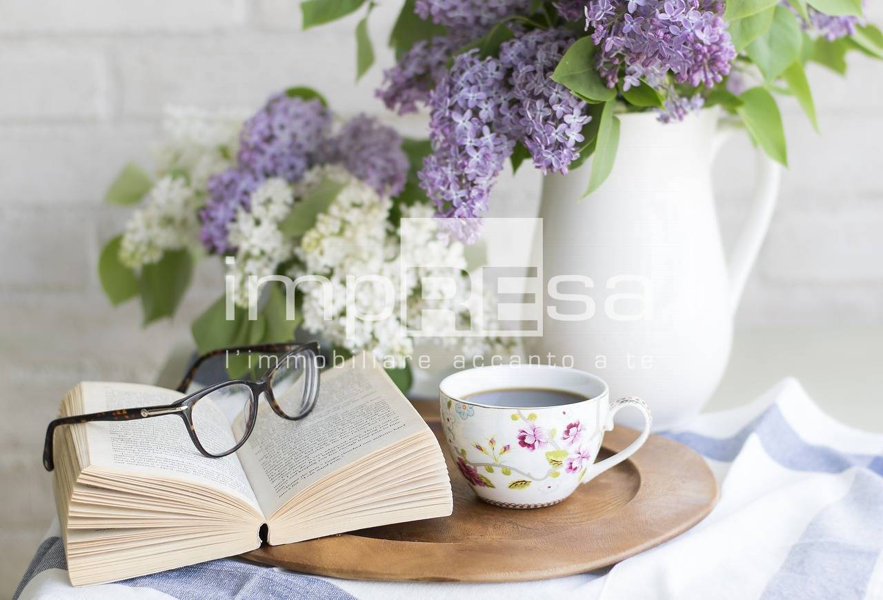 Rustico/Casale in vendita a Cappella Maggiore