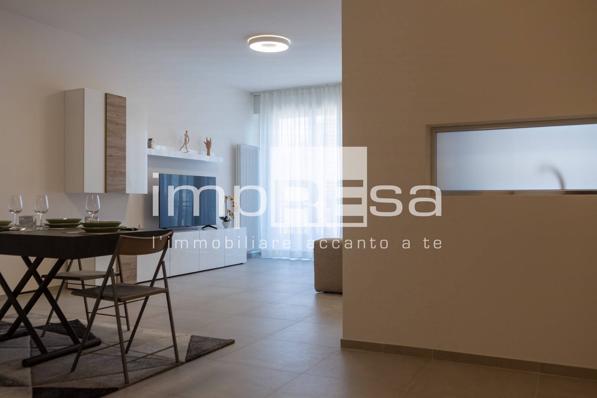 Appartamento in vendita a Conegliano, Centro