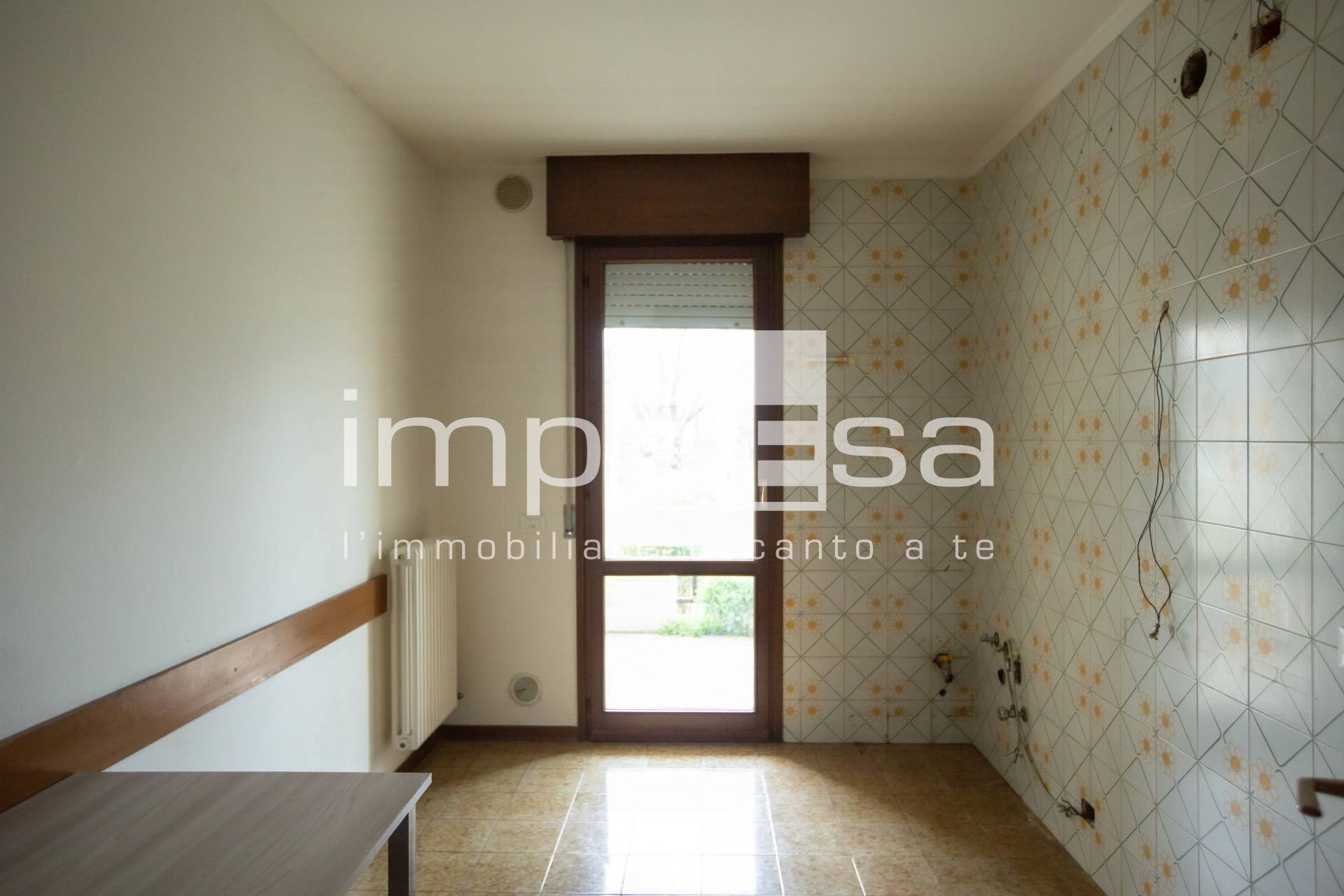 Appartamento in vendita a Conegliano, Lourdes