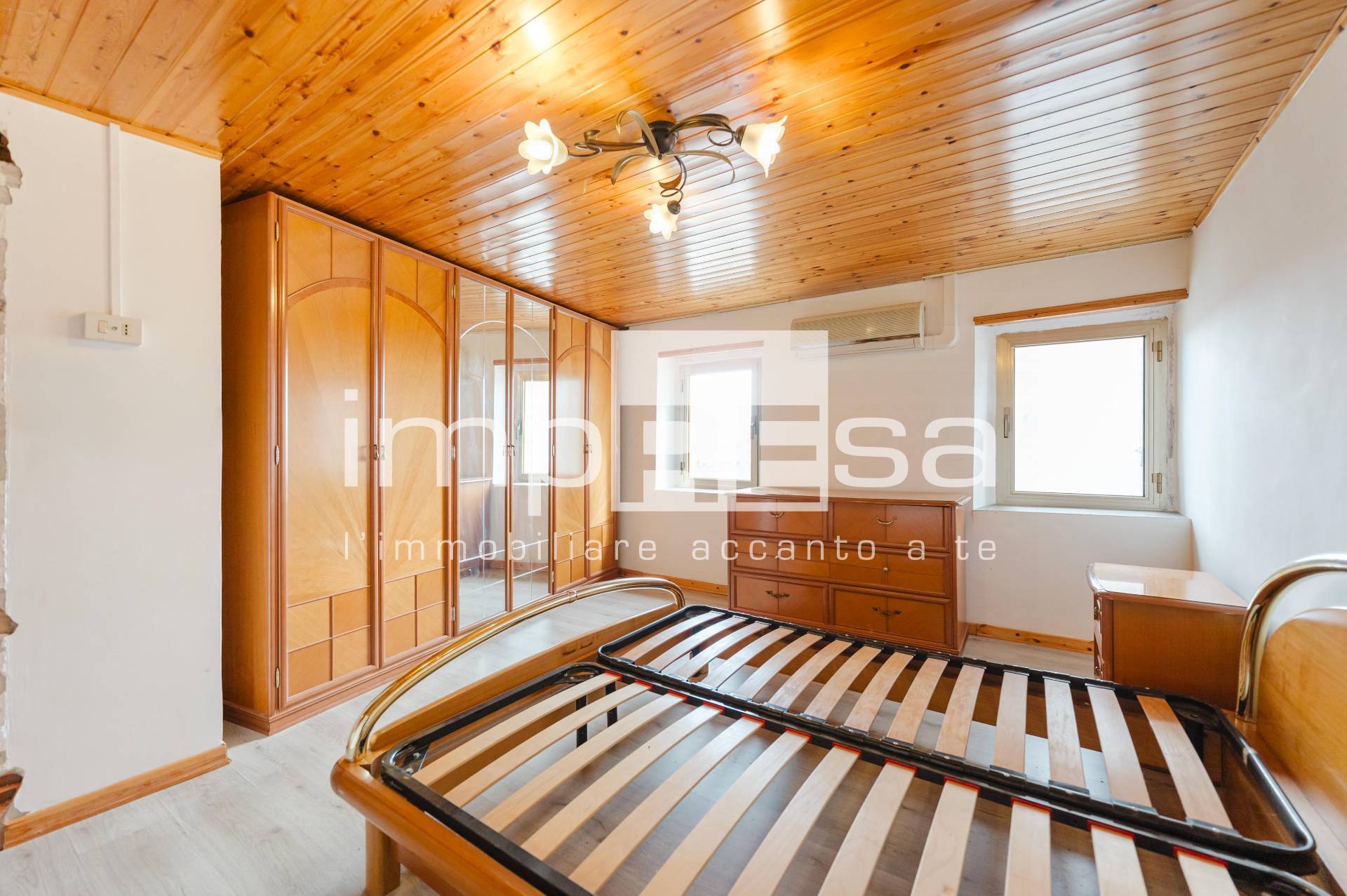 Casa indipendente in vendita a Fregona, Sonego