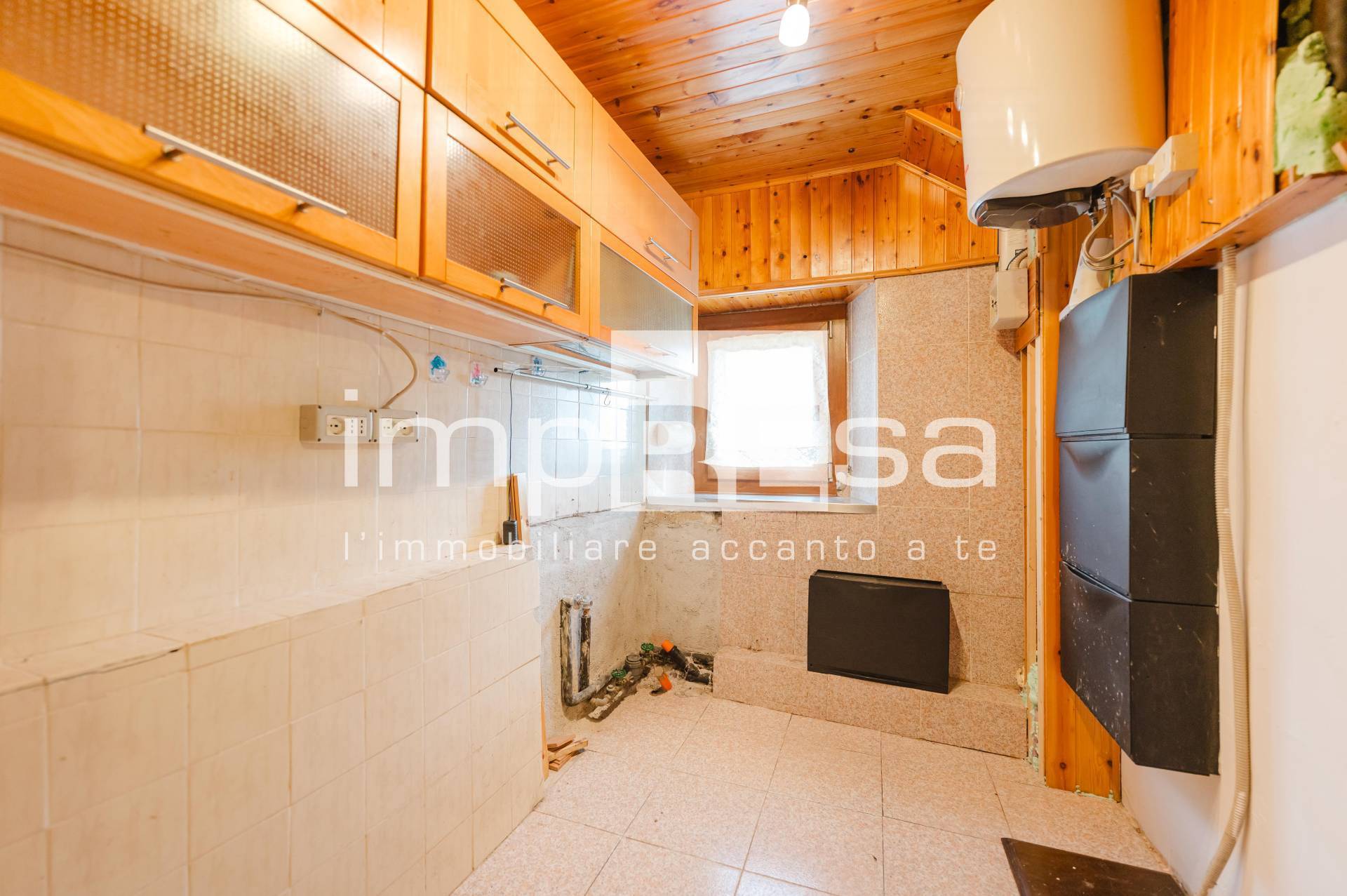 Casa indipendente in vendita a Fregona, Sonego