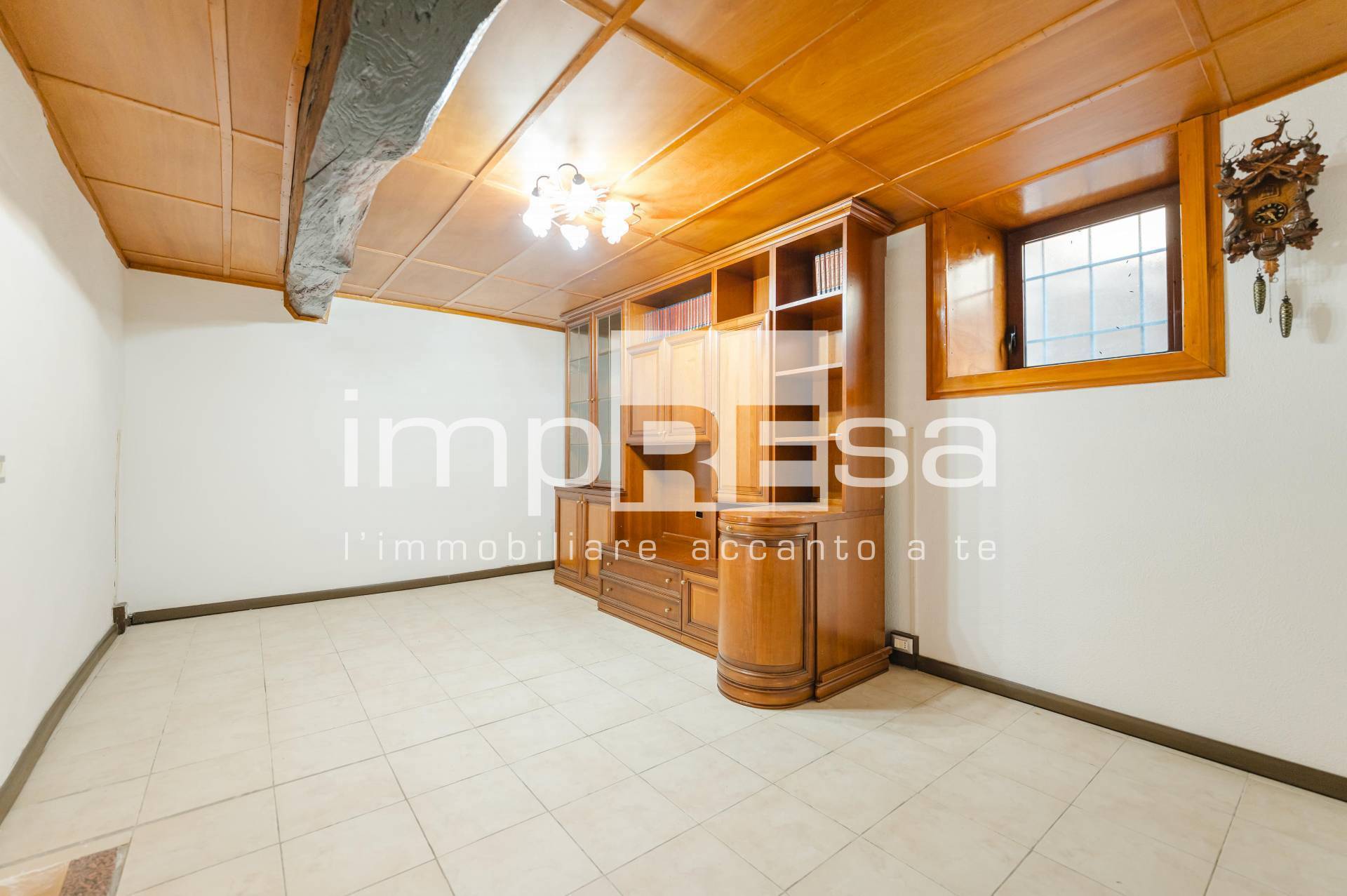 Casa indipendente in vendita a Fregona, Sonego