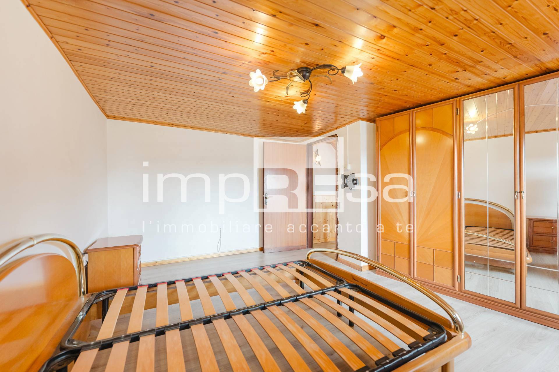 Casa indipendente in vendita a Fregona, Sonego