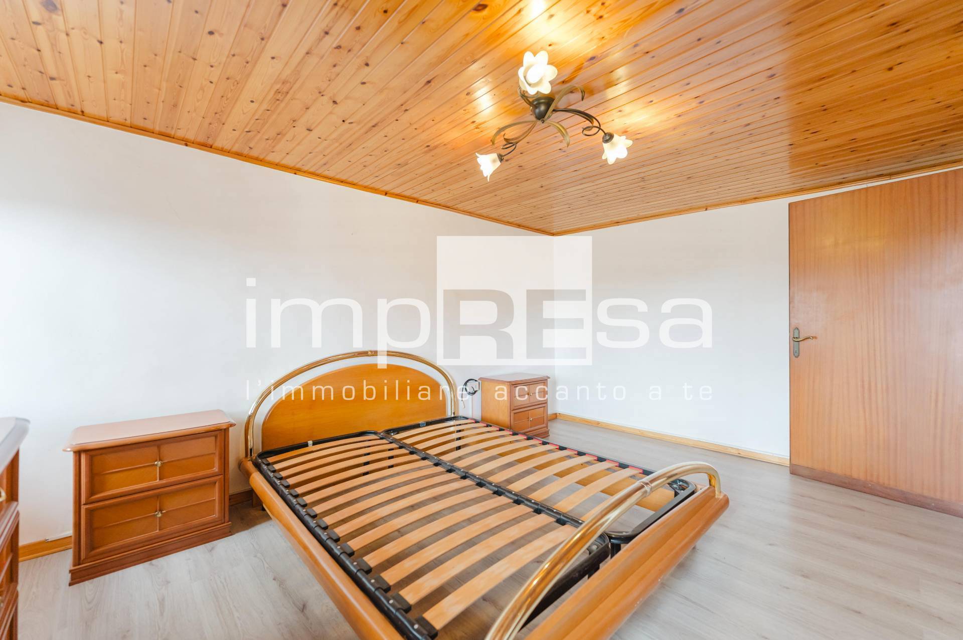 Casa indipendente in vendita a Fregona, Sonego