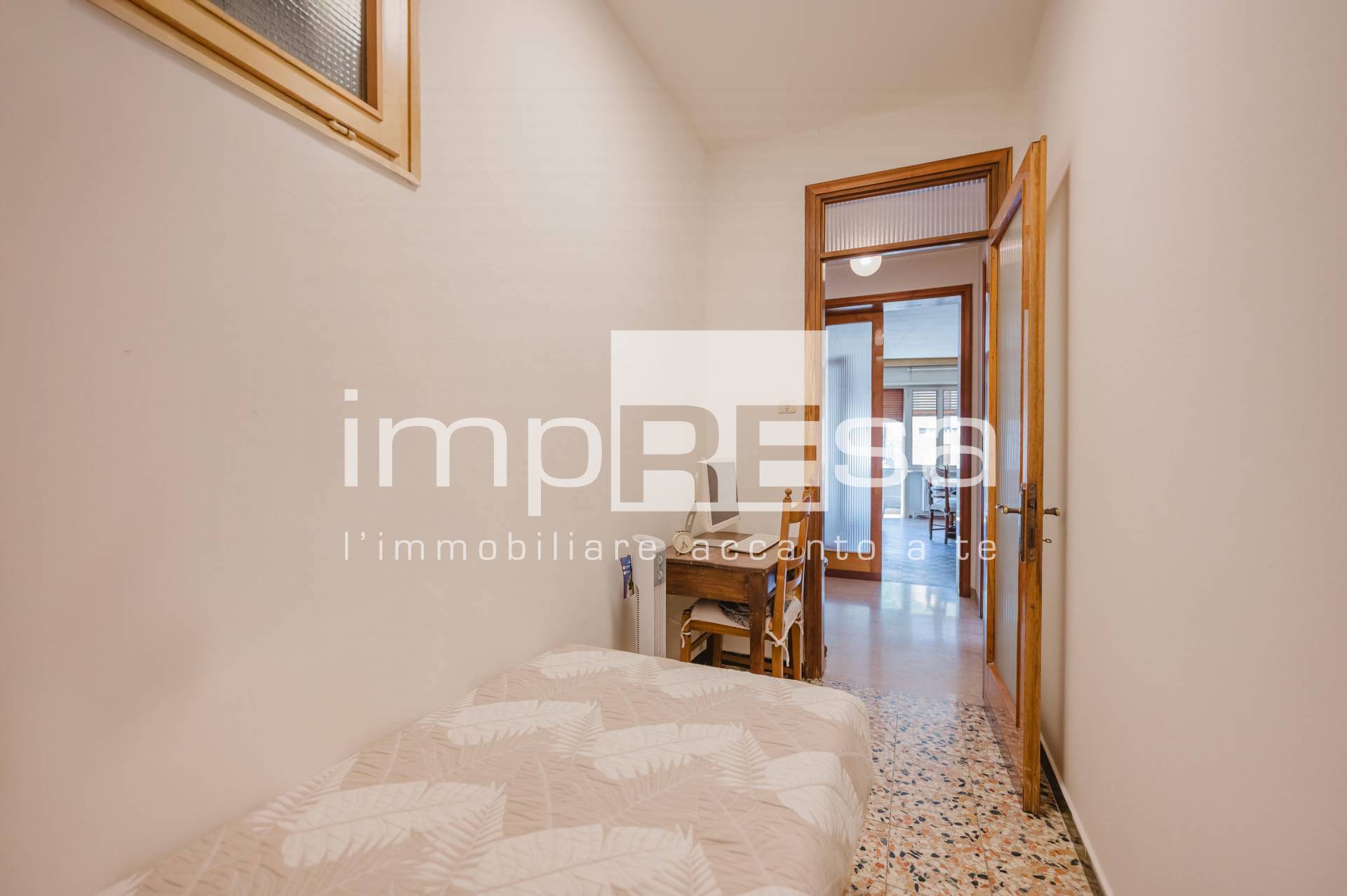 Appartamento in vendita a Cison di Valmarino, Tovena