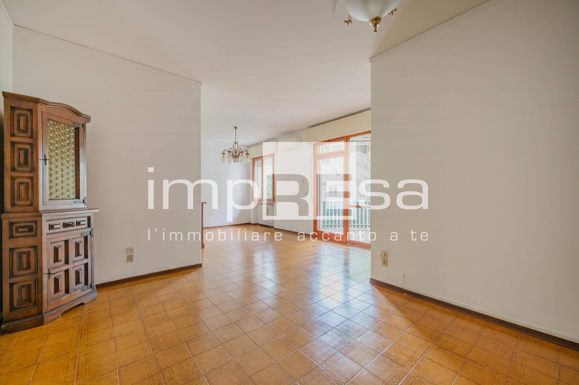 Appartamento in vendita a Conegliano, Par