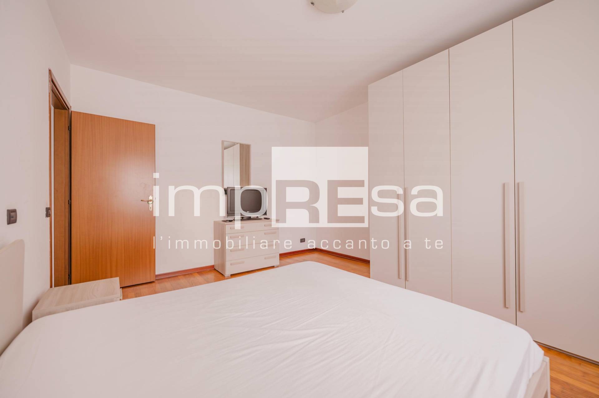 Appartamento in vendita a San Fior