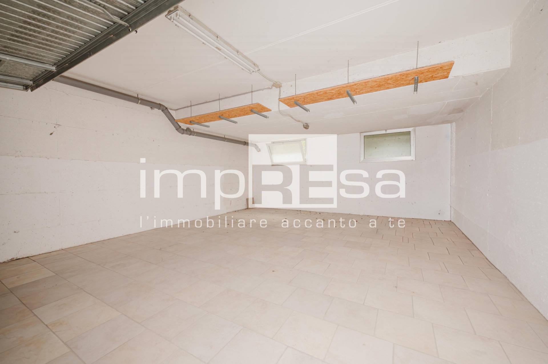 Appartamento in vendita a San Fior