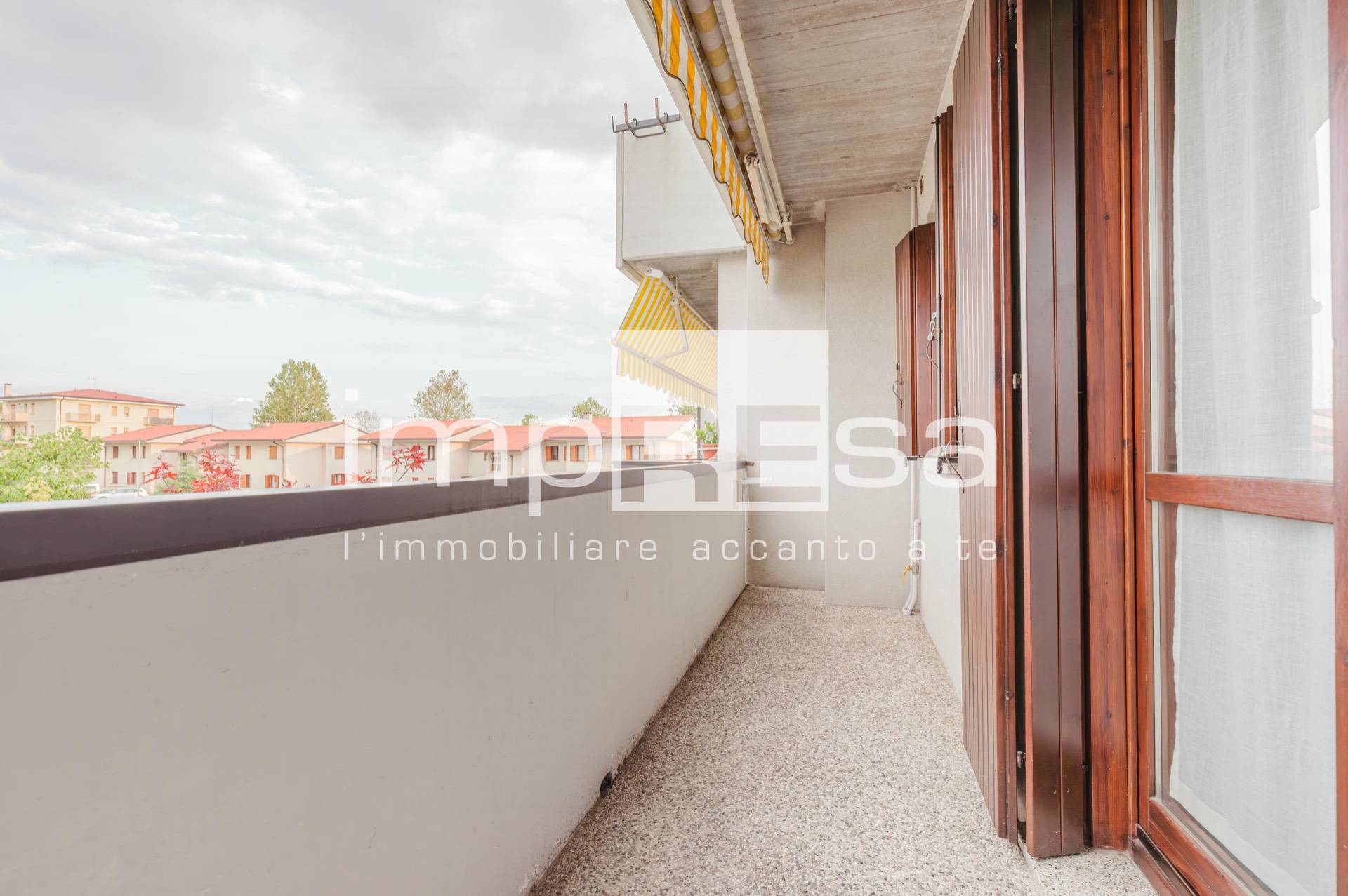 Appartamento in vendita a San Fior