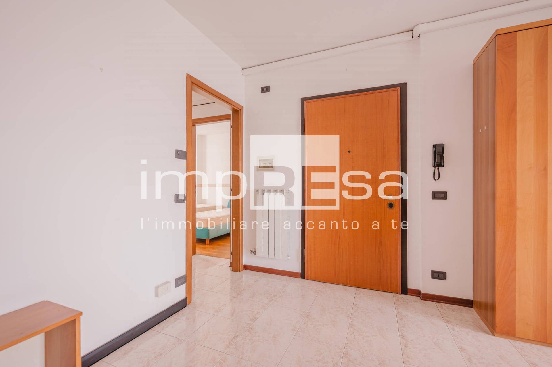 Appartamento in vendita a San Fior