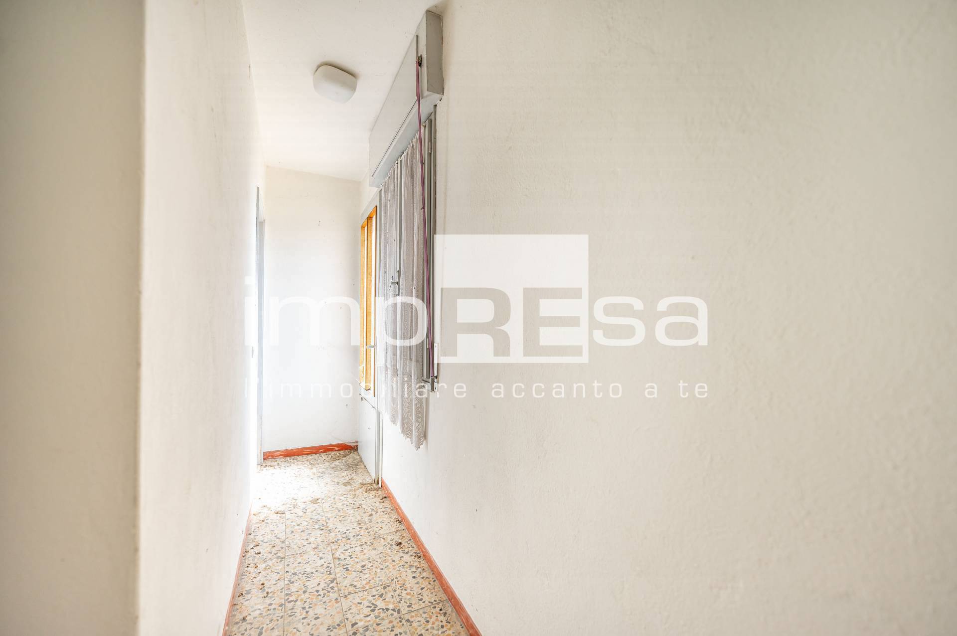 Rustico/Casale in vendita a Fregona