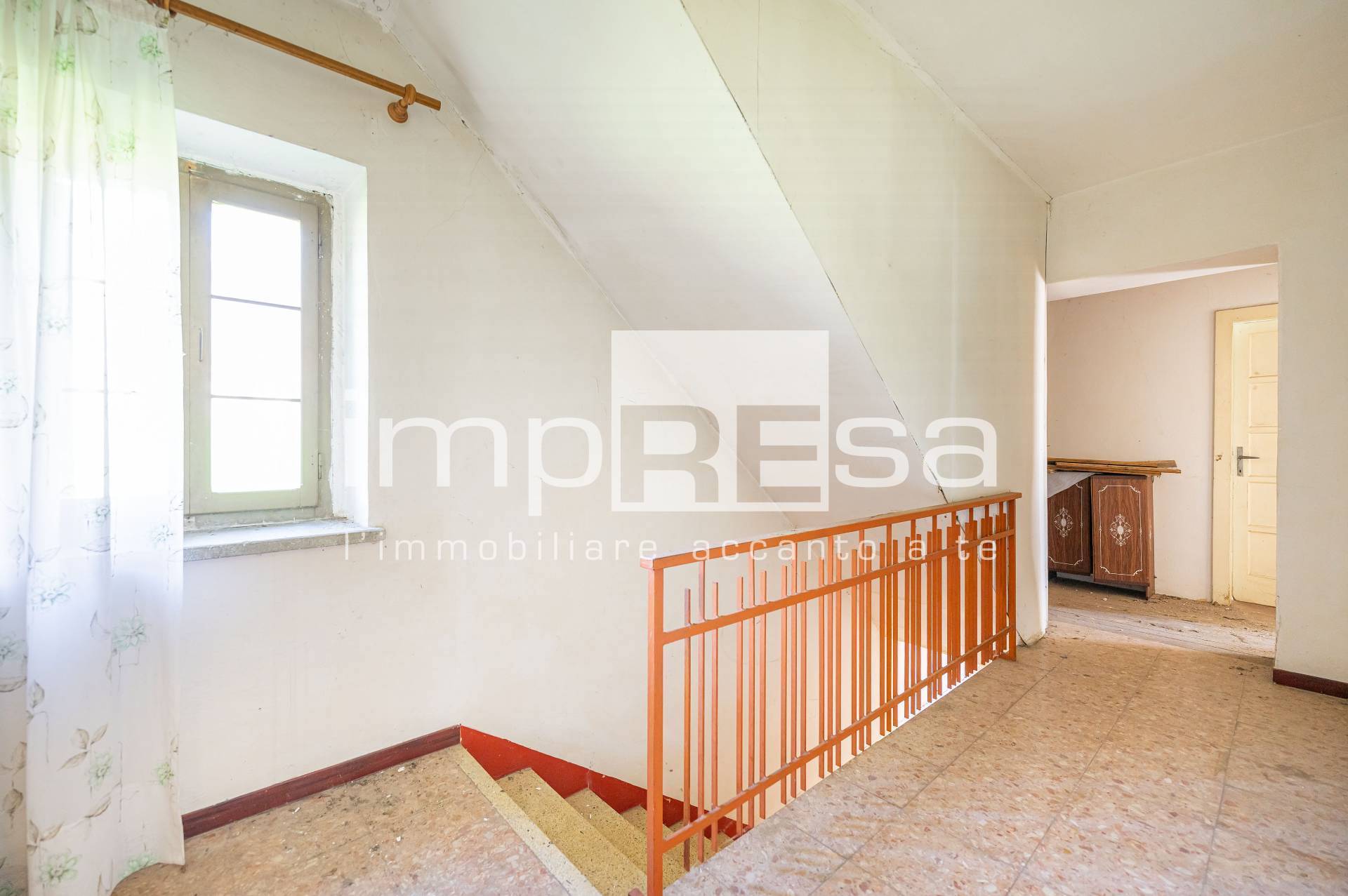 Rustico/Casale in vendita a Fregona