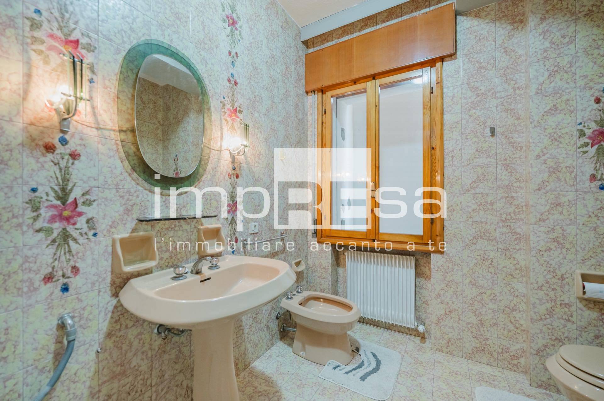 Appartamento in vendita a San Pietro di Feletto, Santa Maria