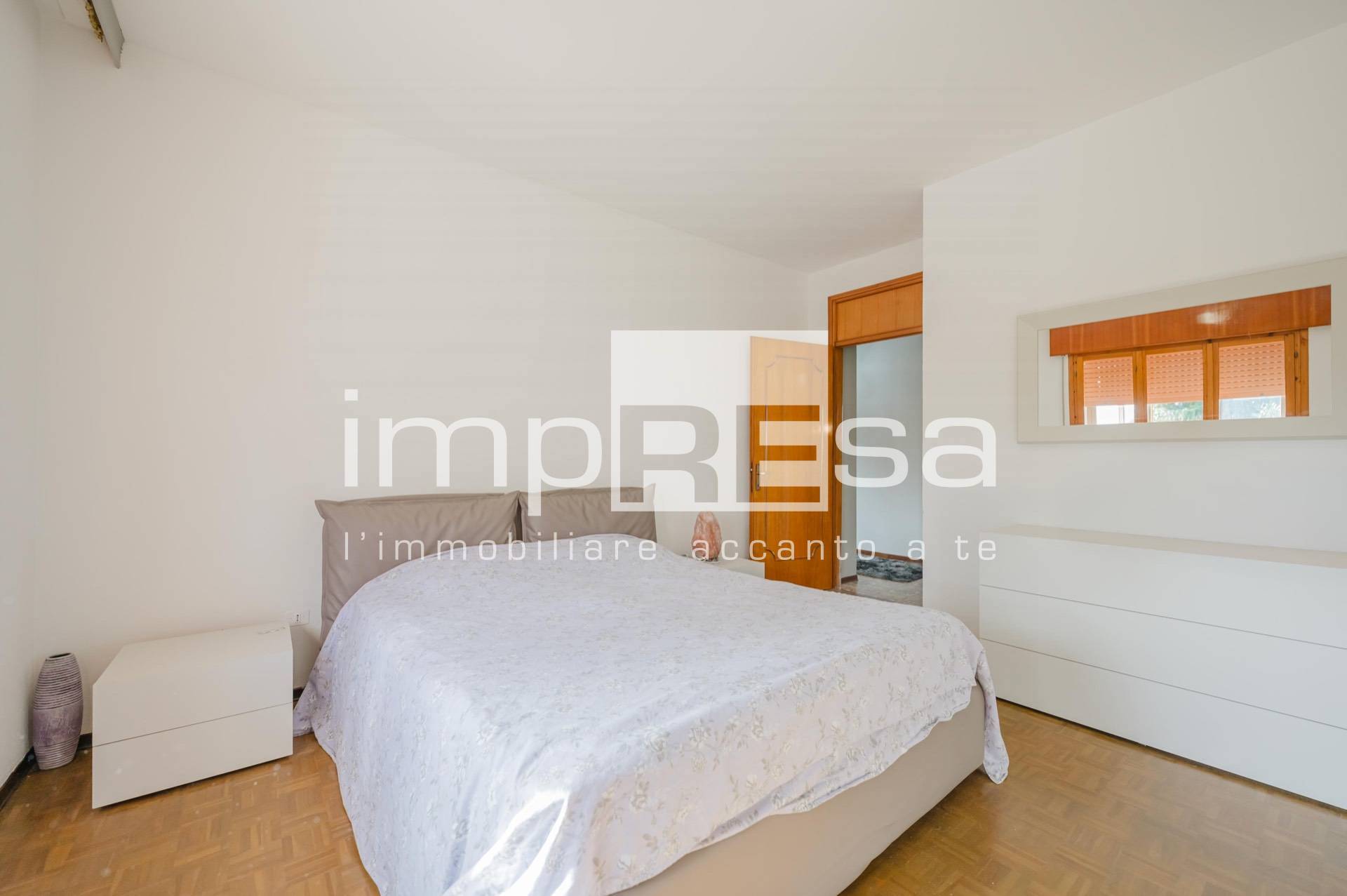 Appartamento in vendita a San Pietro di Feletto, Santa Maria