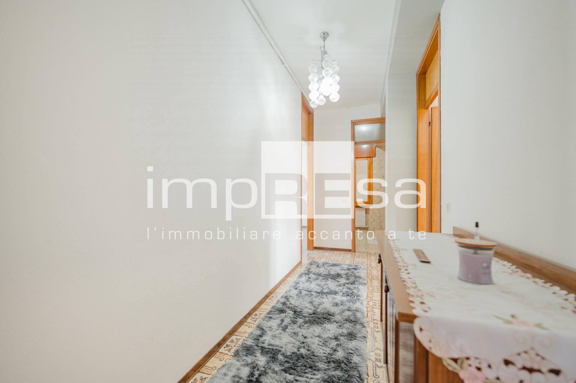 Appartamento in vendita a San Pietro di Feletto, Santa Maria