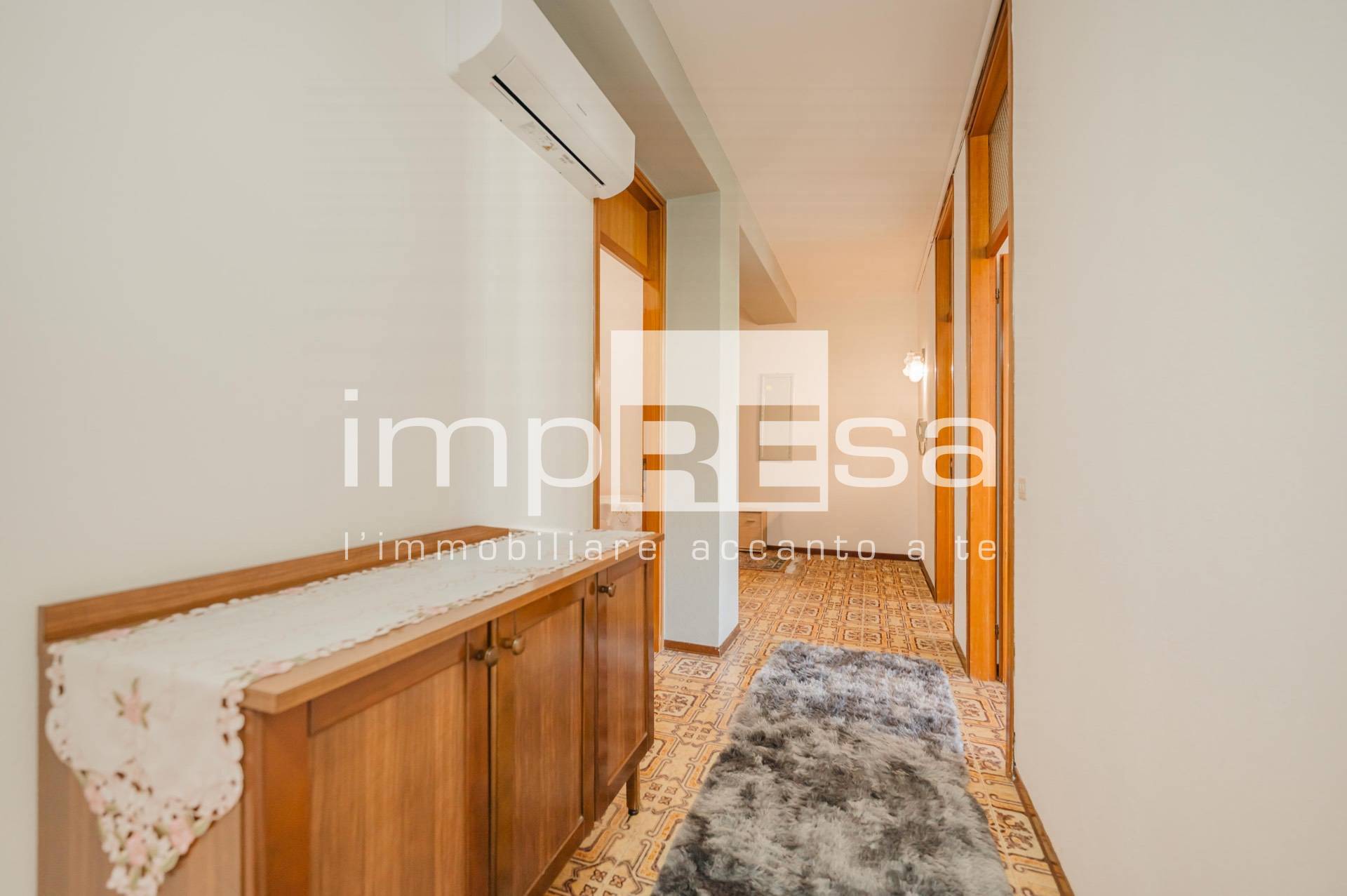 Appartamento in vendita a San Pietro di Feletto, Santa Maria