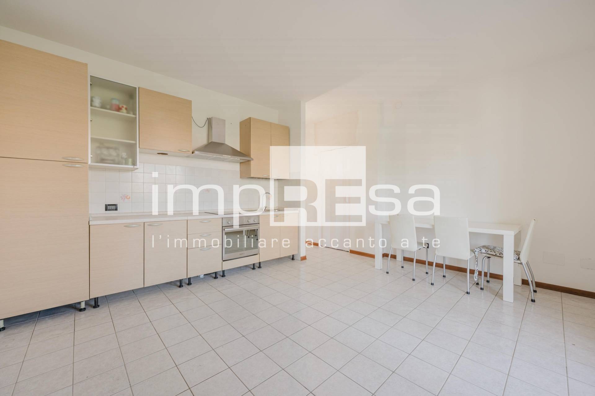 Appartamento in vendita a San Pietro di Feletto, Santa Maria