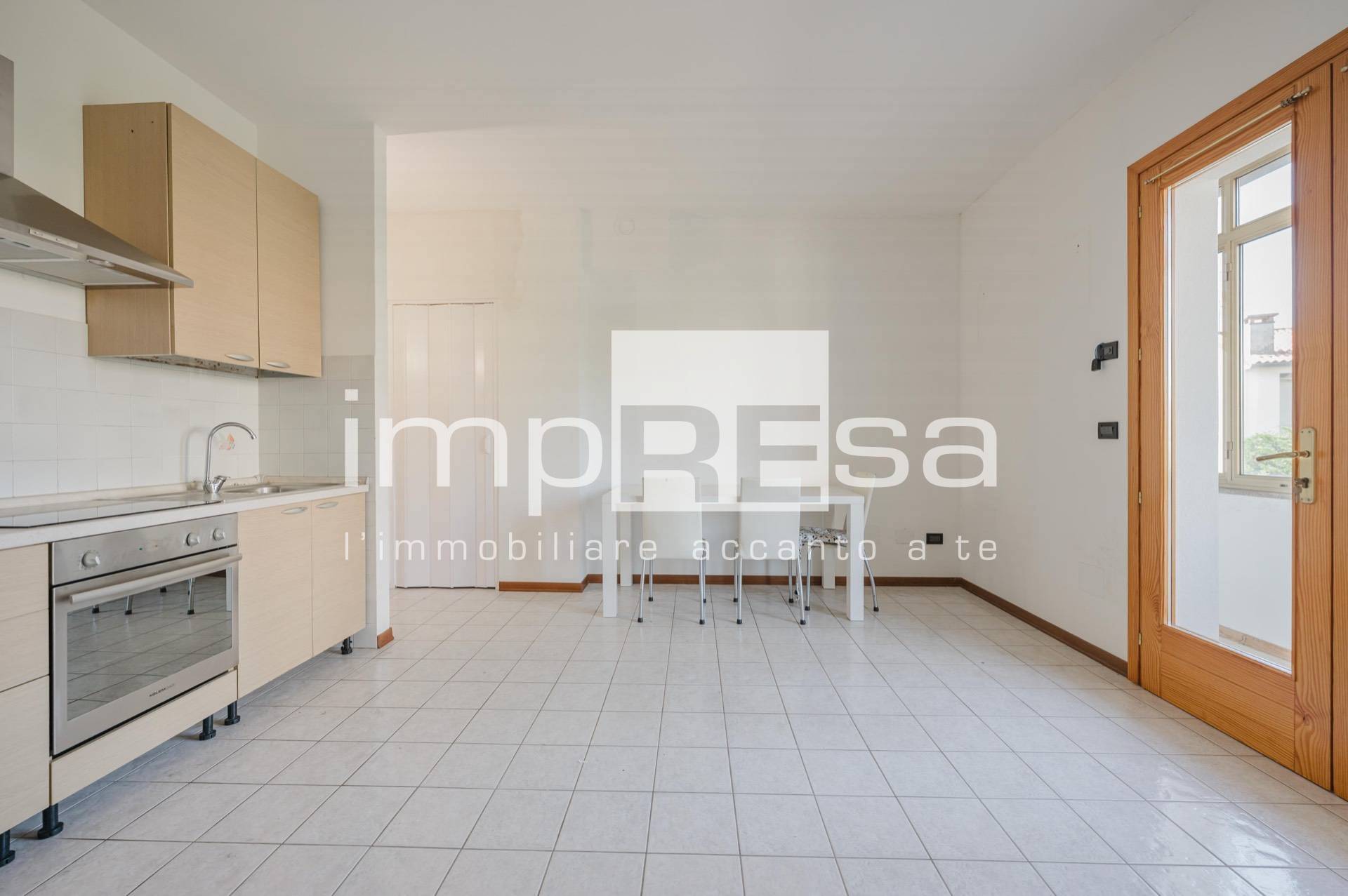 Appartamento in vendita a San Pietro di Feletto, Santa Maria