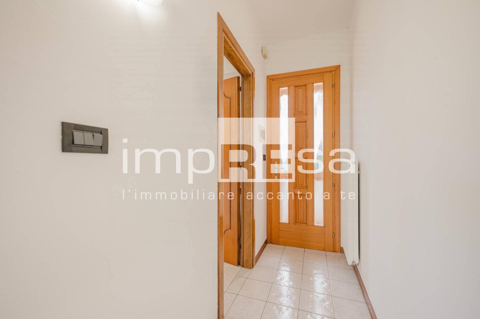 Appartamento in vendita a San Pietro di Feletto, Santa Maria