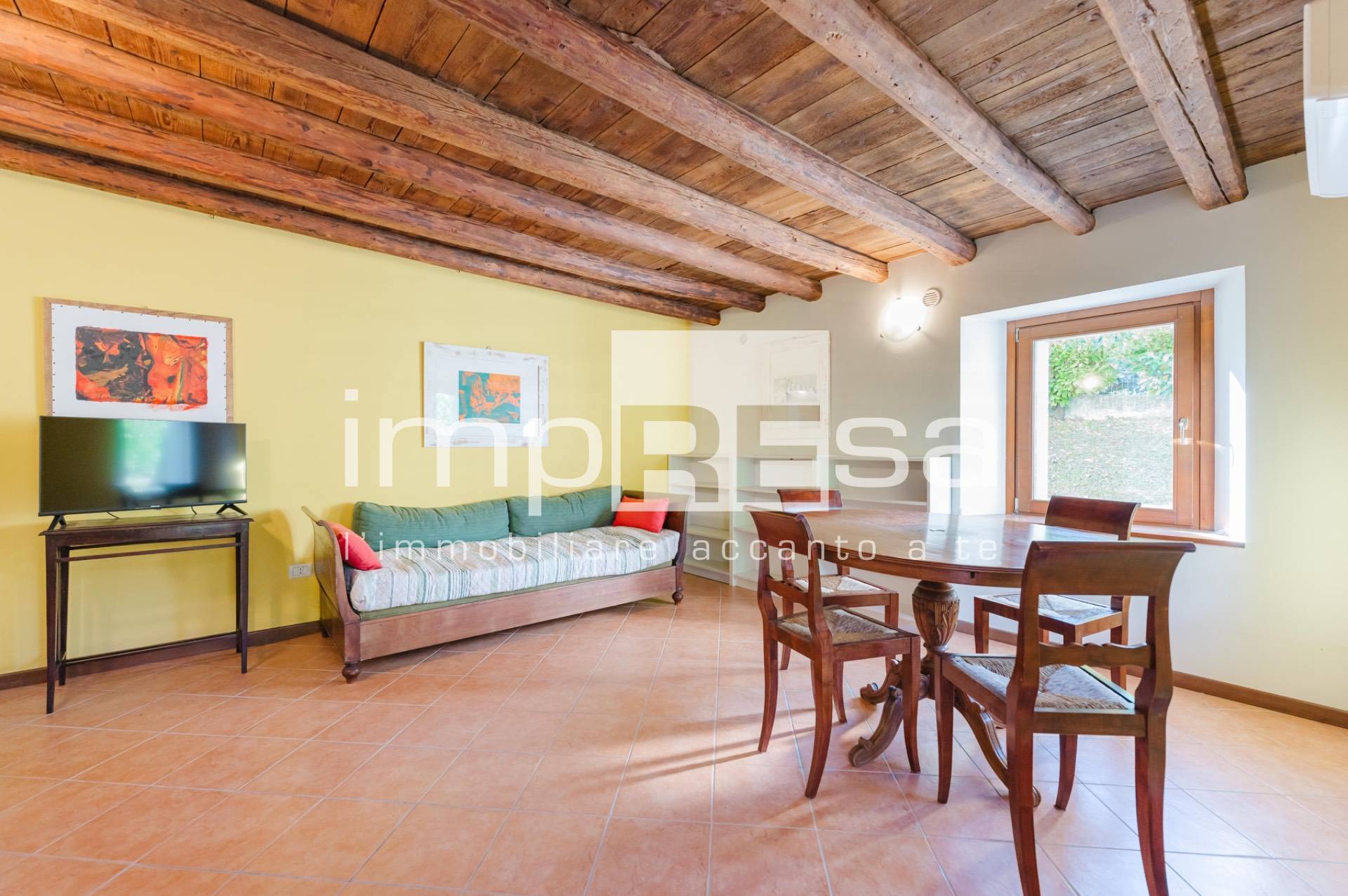 Appartamento in vendita a Vittorio Veneto