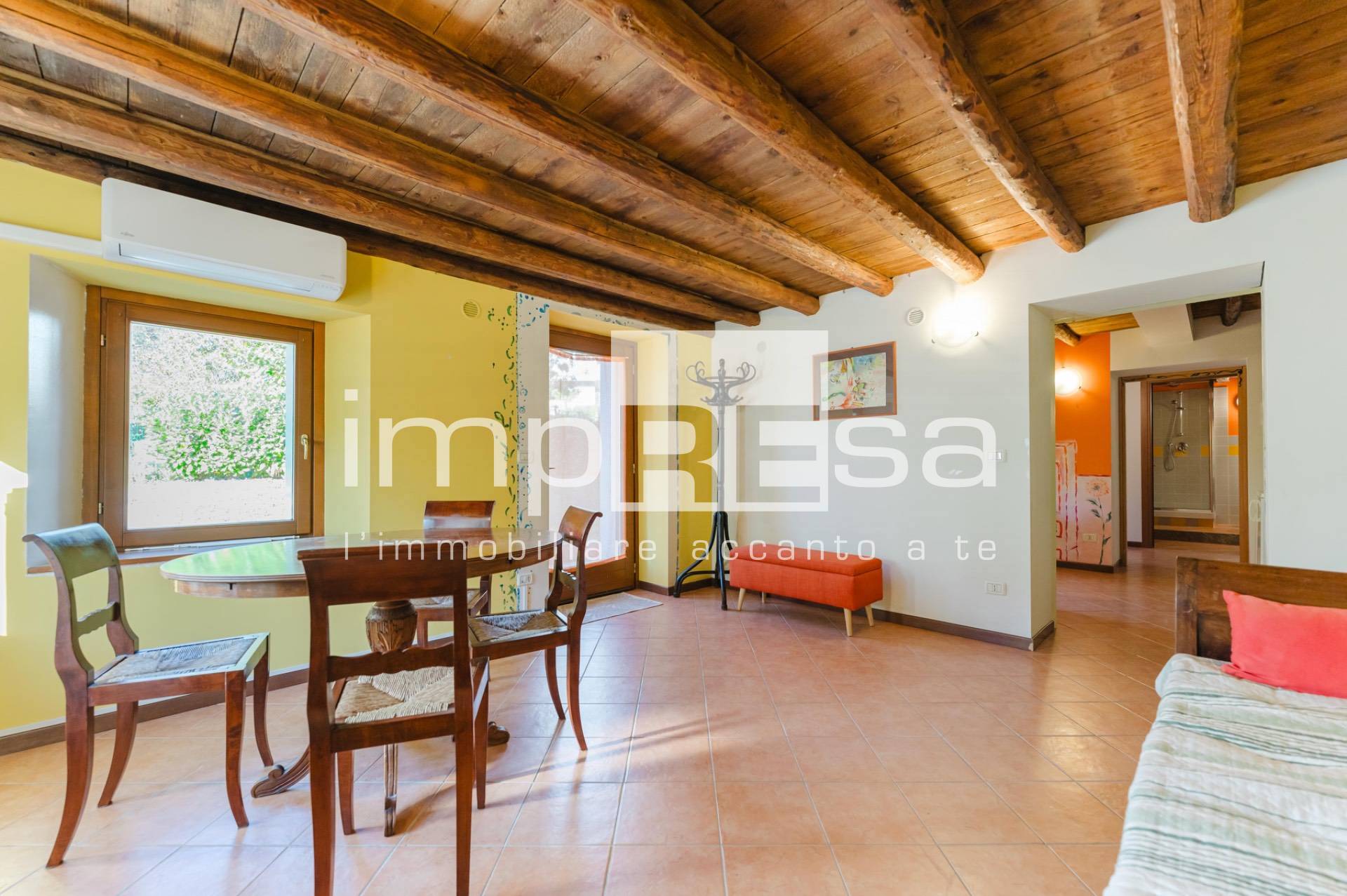 Appartamento in vendita a Vittorio Veneto