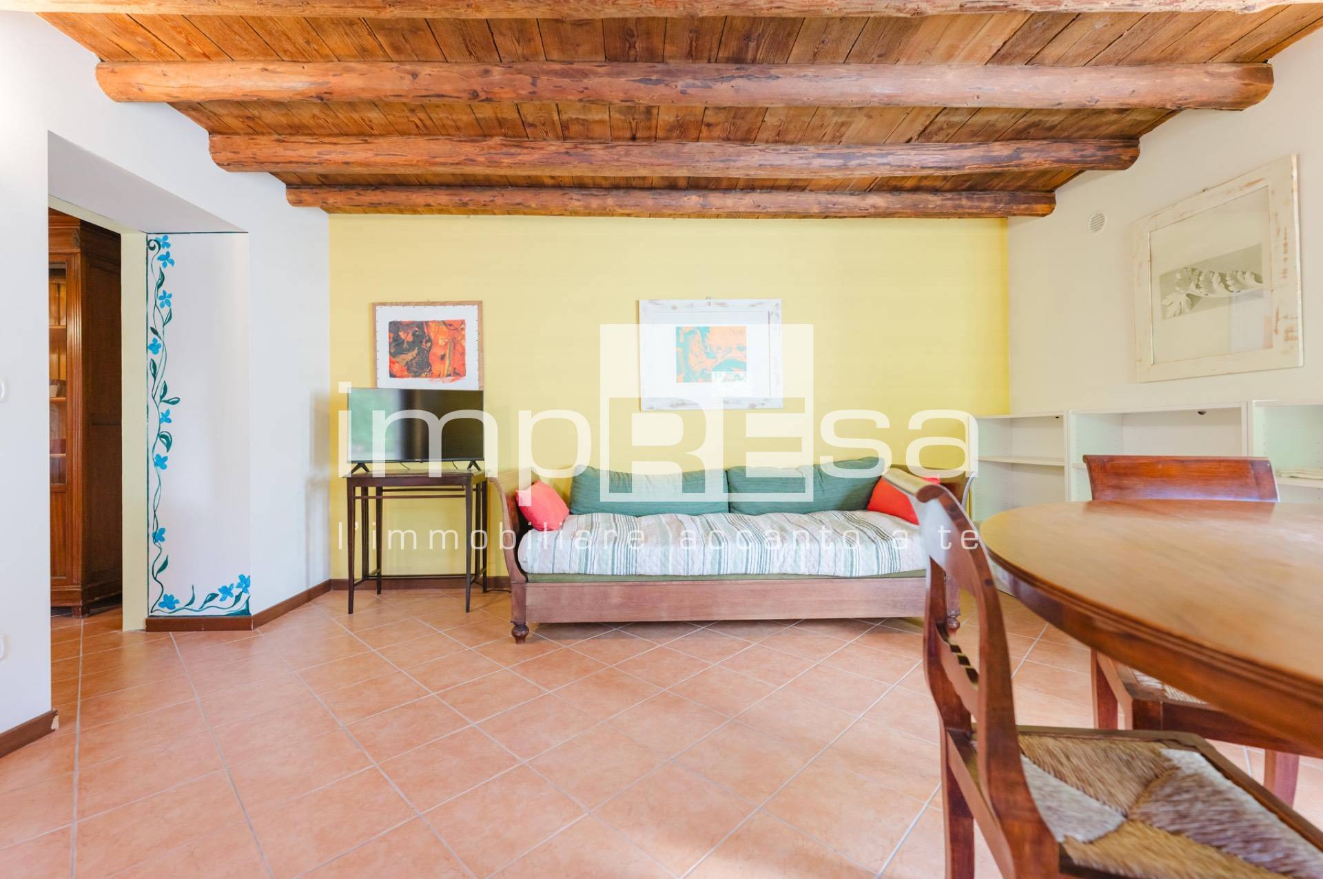 Appartamento in vendita a Vittorio Veneto