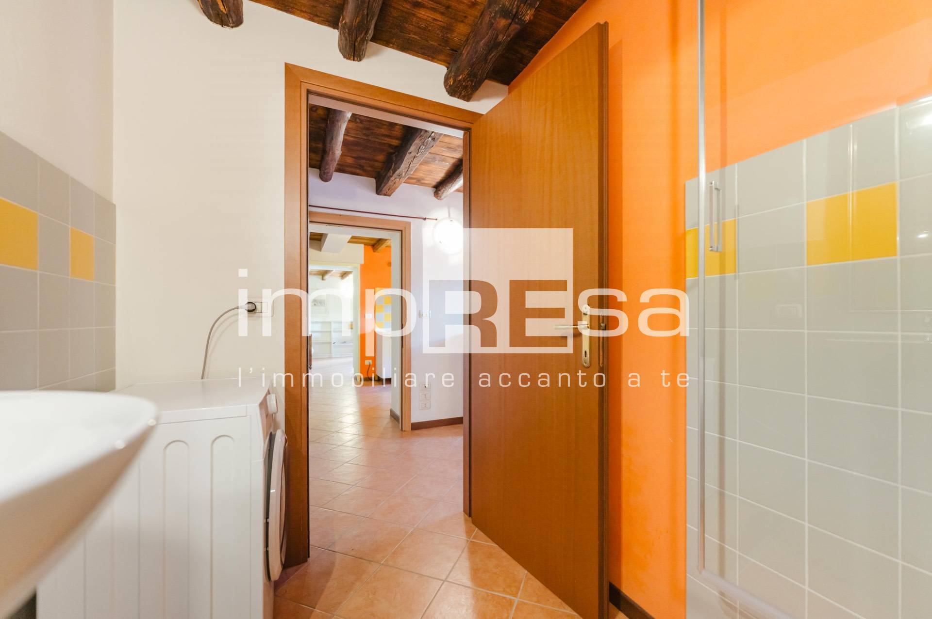 Appartamento in vendita a Vittorio Veneto