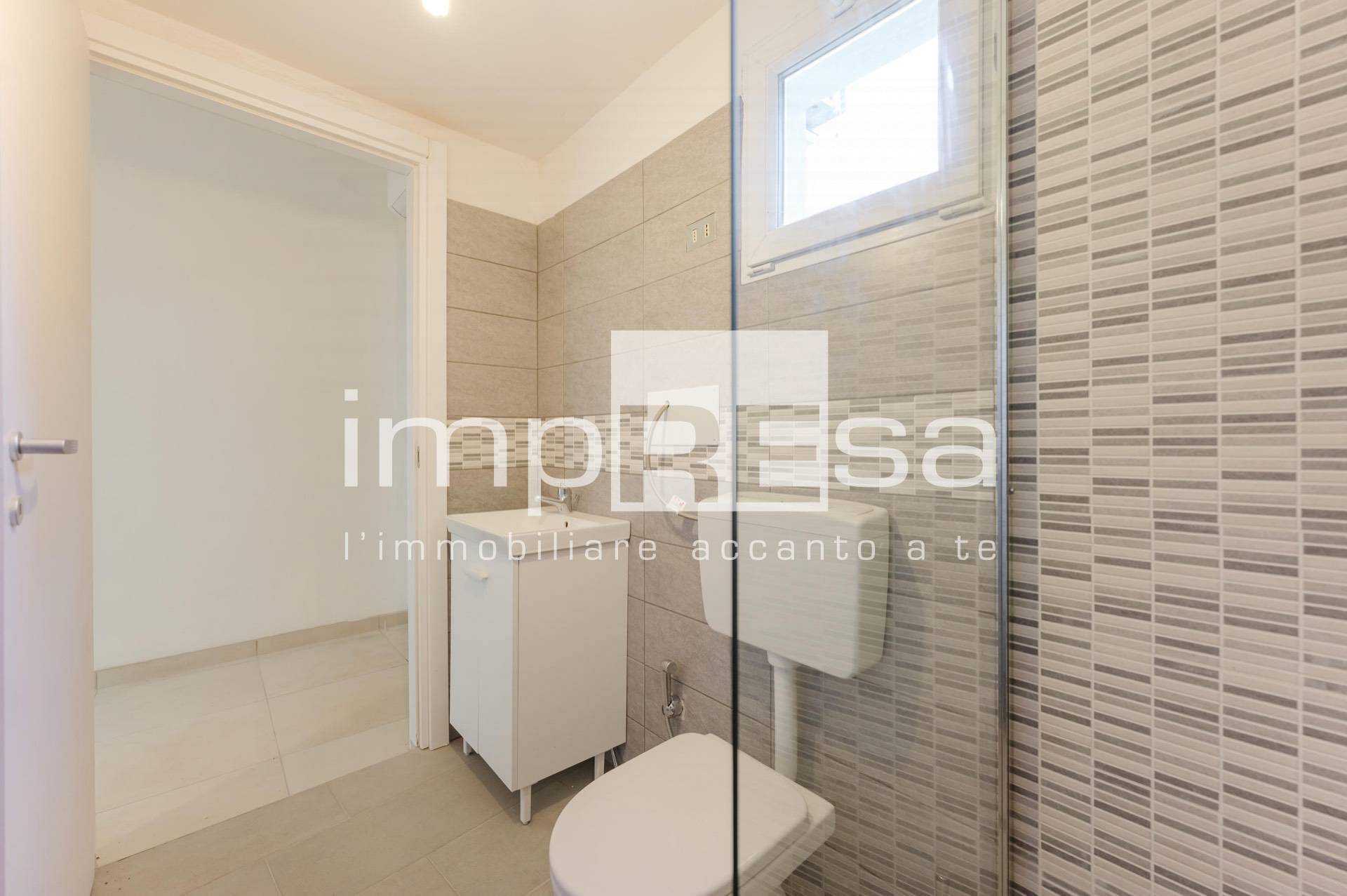 Abbinata/Bifamiliare in vendita a Cordignano, Villa di Villa