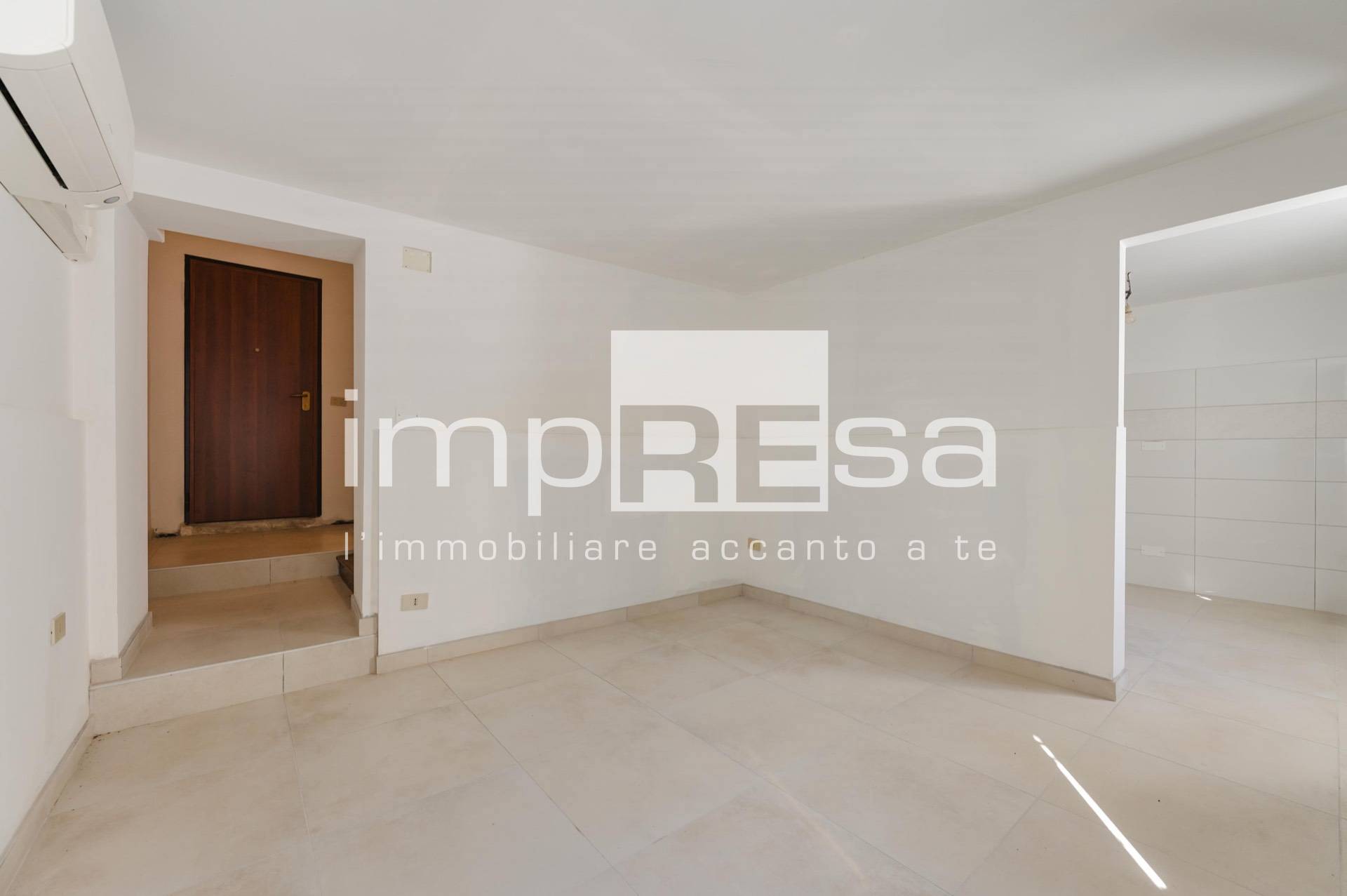 Abbinata/Bifamiliare in vendita a Cordignano, Villa di Villa