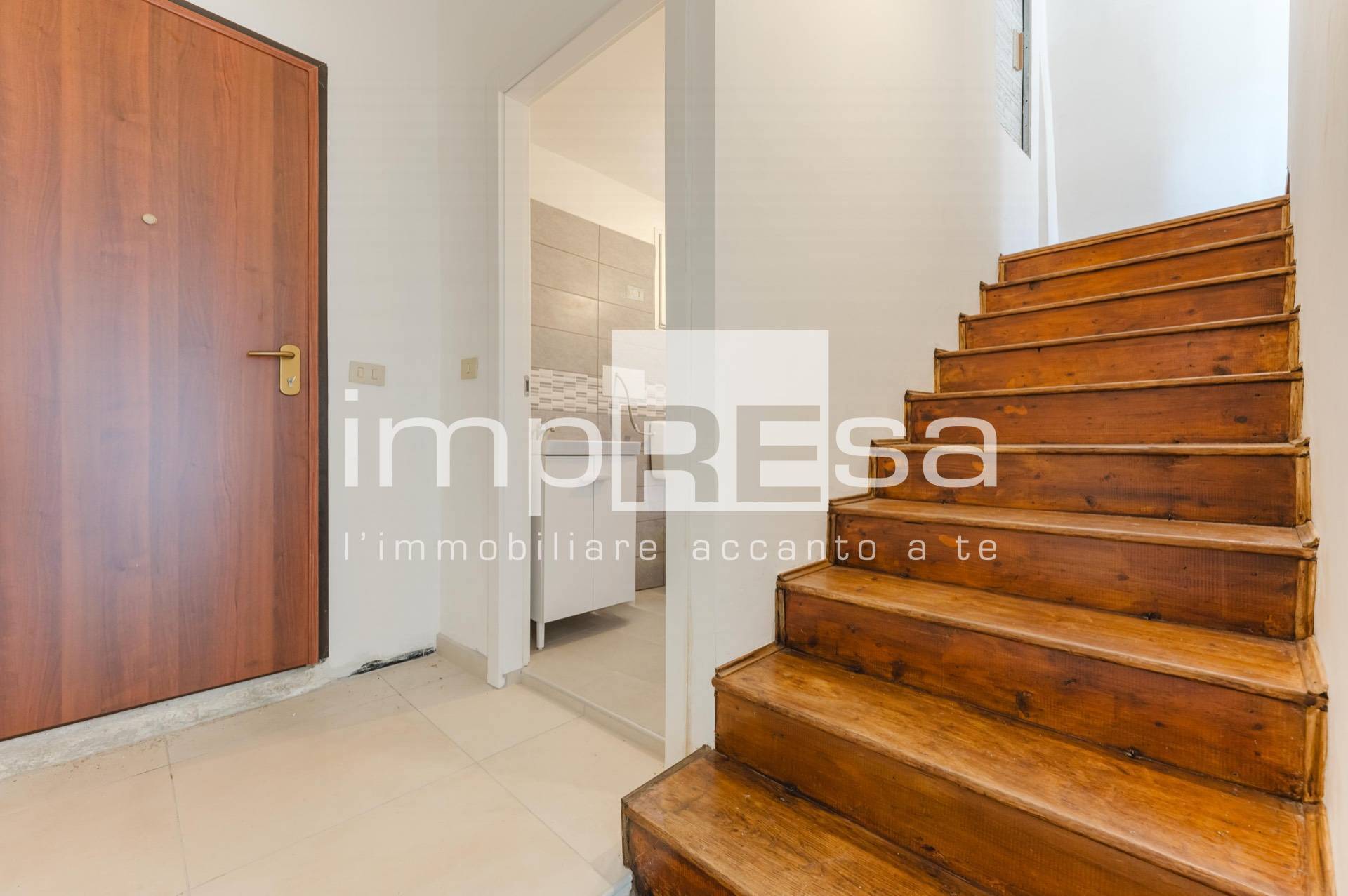 Abbinata/Bifamiliare in vendita a Cordignano, Villa di Villa