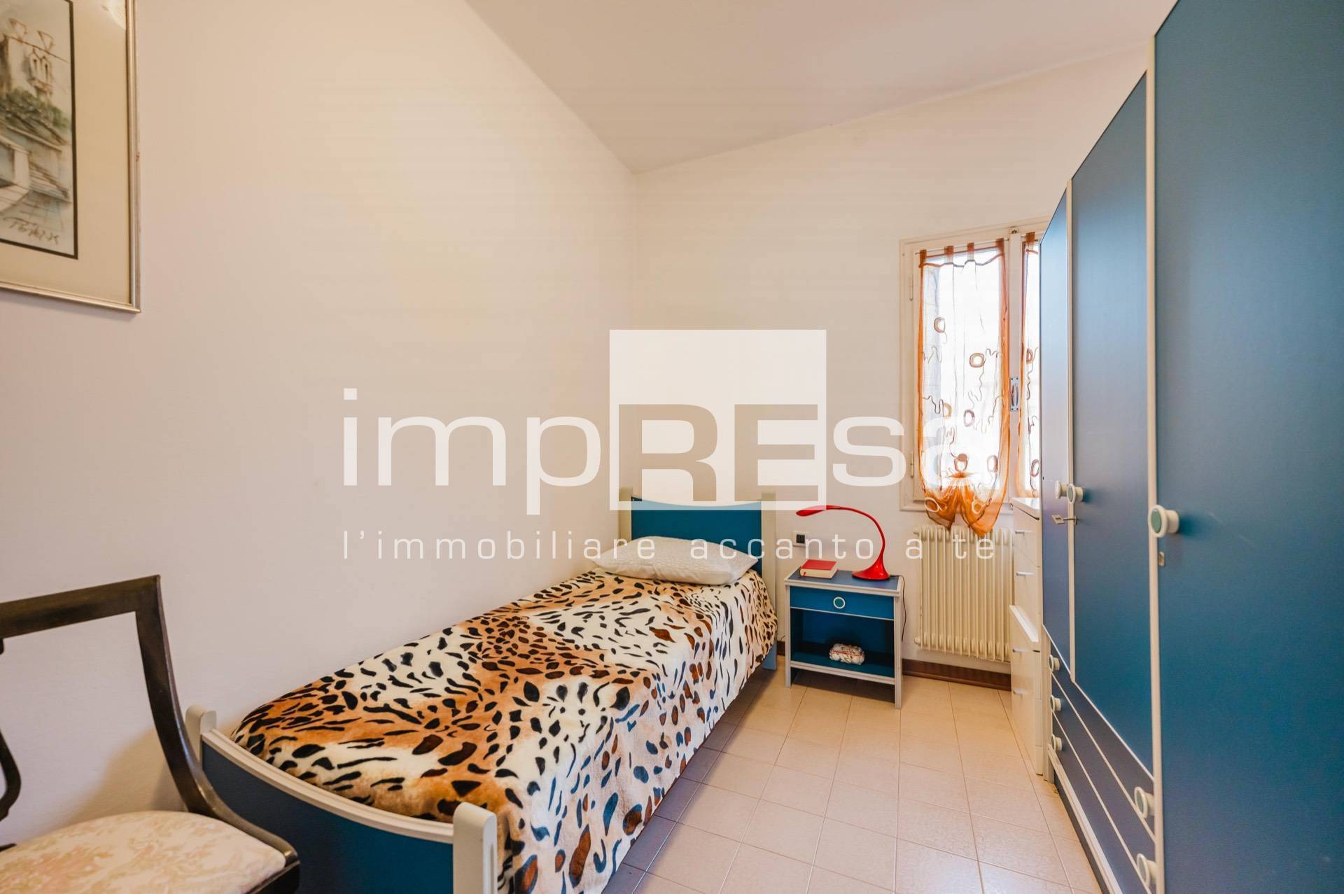 Appartamento in vendita a Vittorio Veneto