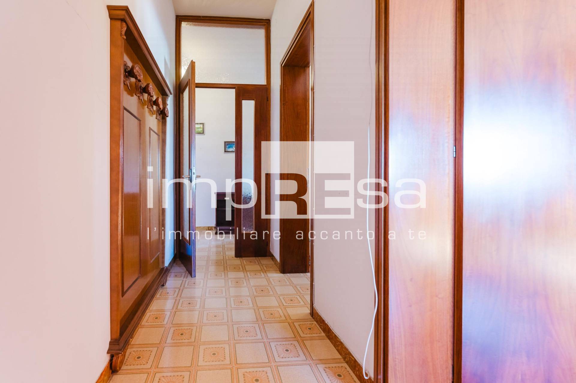 Casa indipendente in vendita a Cappella Maggiore