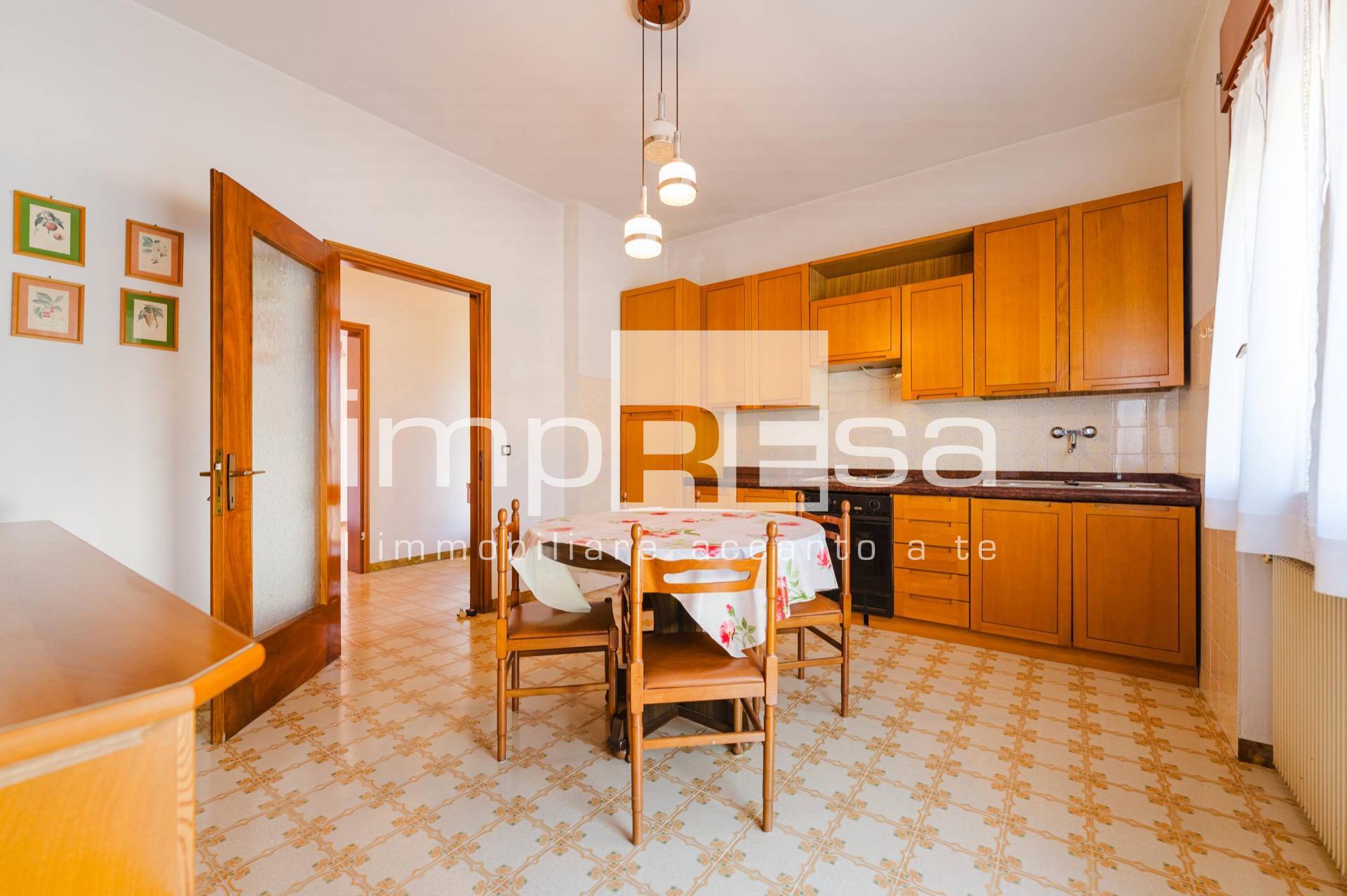 Casa indipendente in vendita a Cappella Maggiore