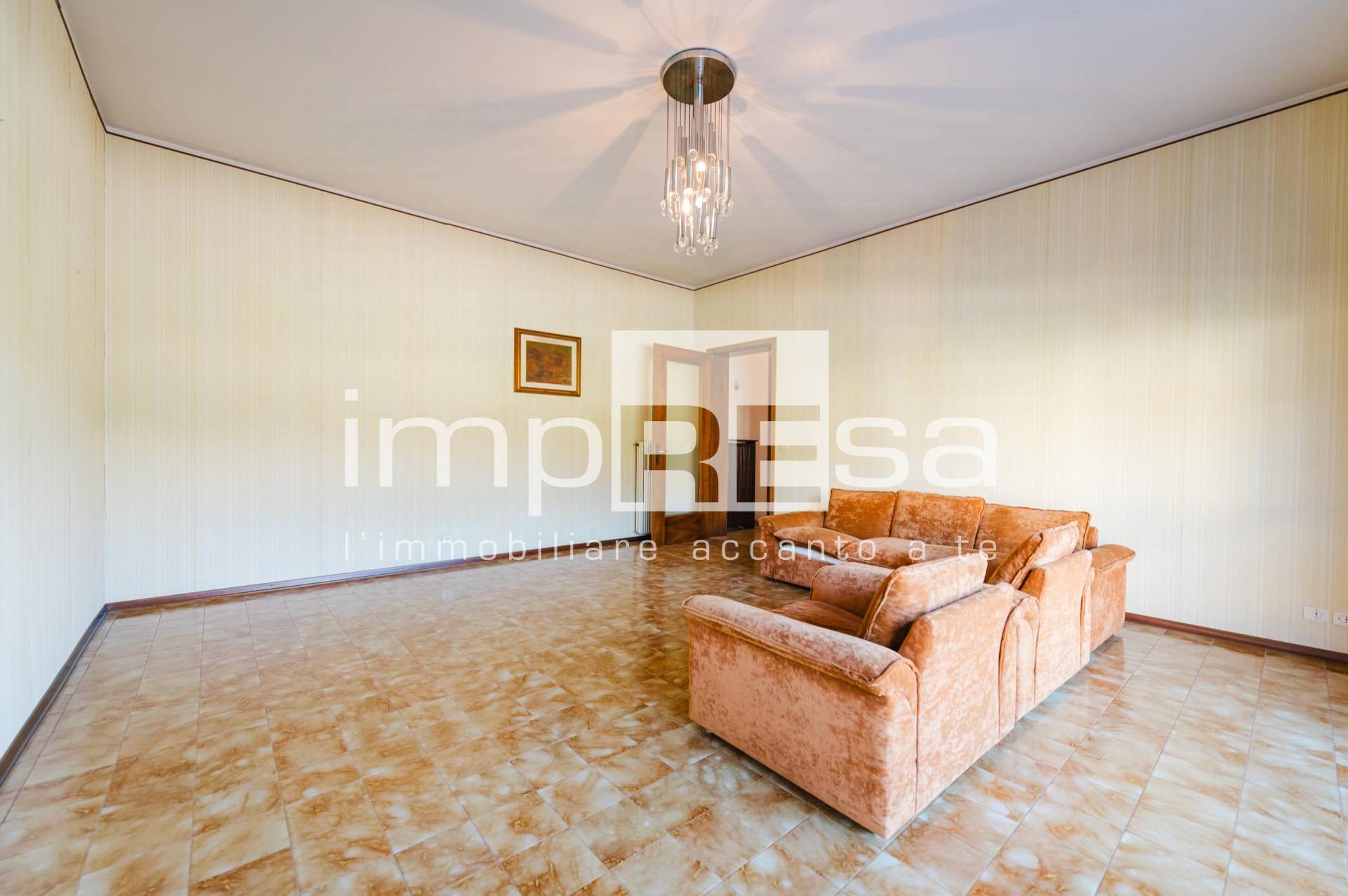 Casa indipendente in vendita a Cappella Maggiore