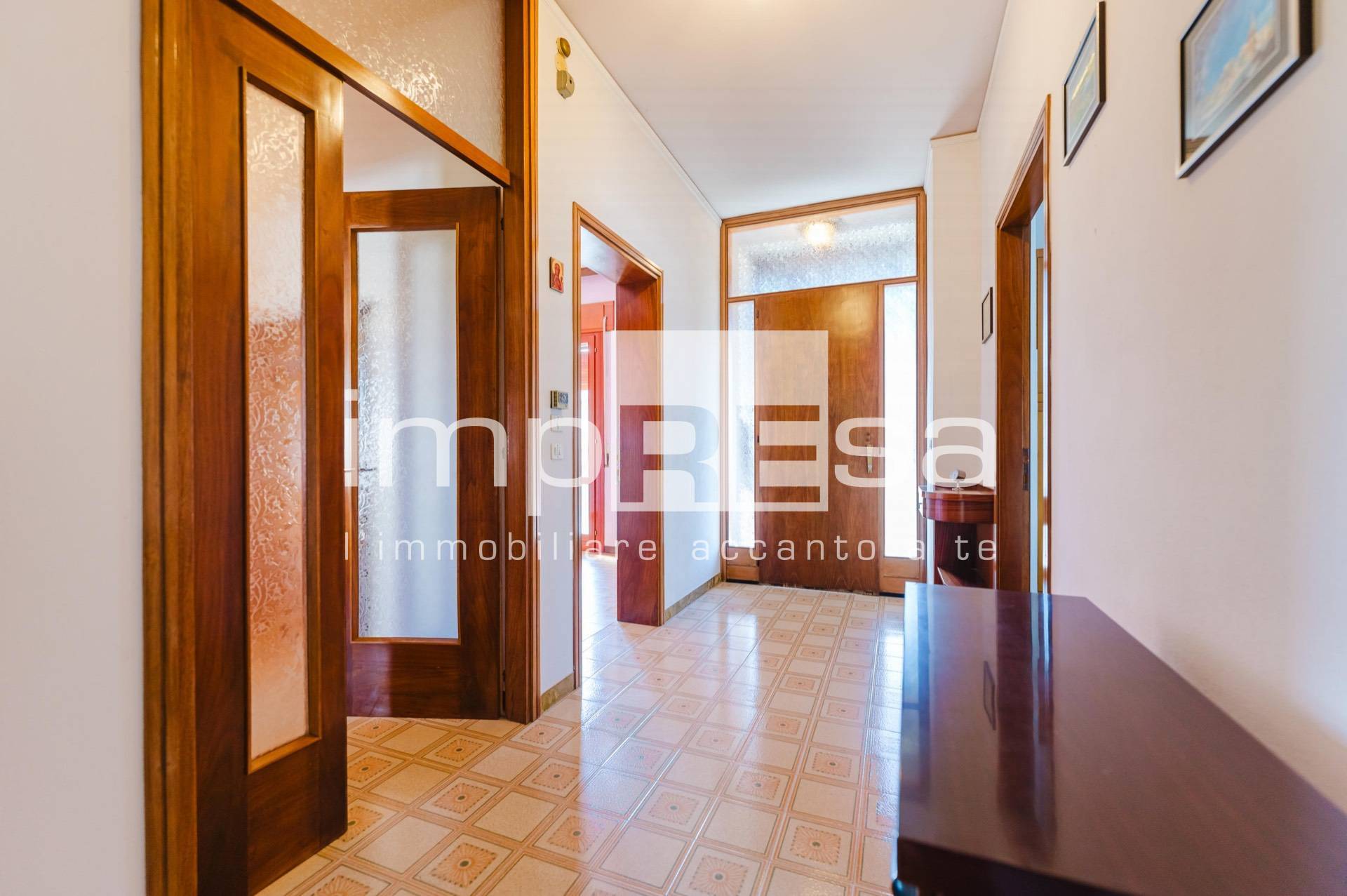 Casa indipendente in vendita a Cappella Maggiore