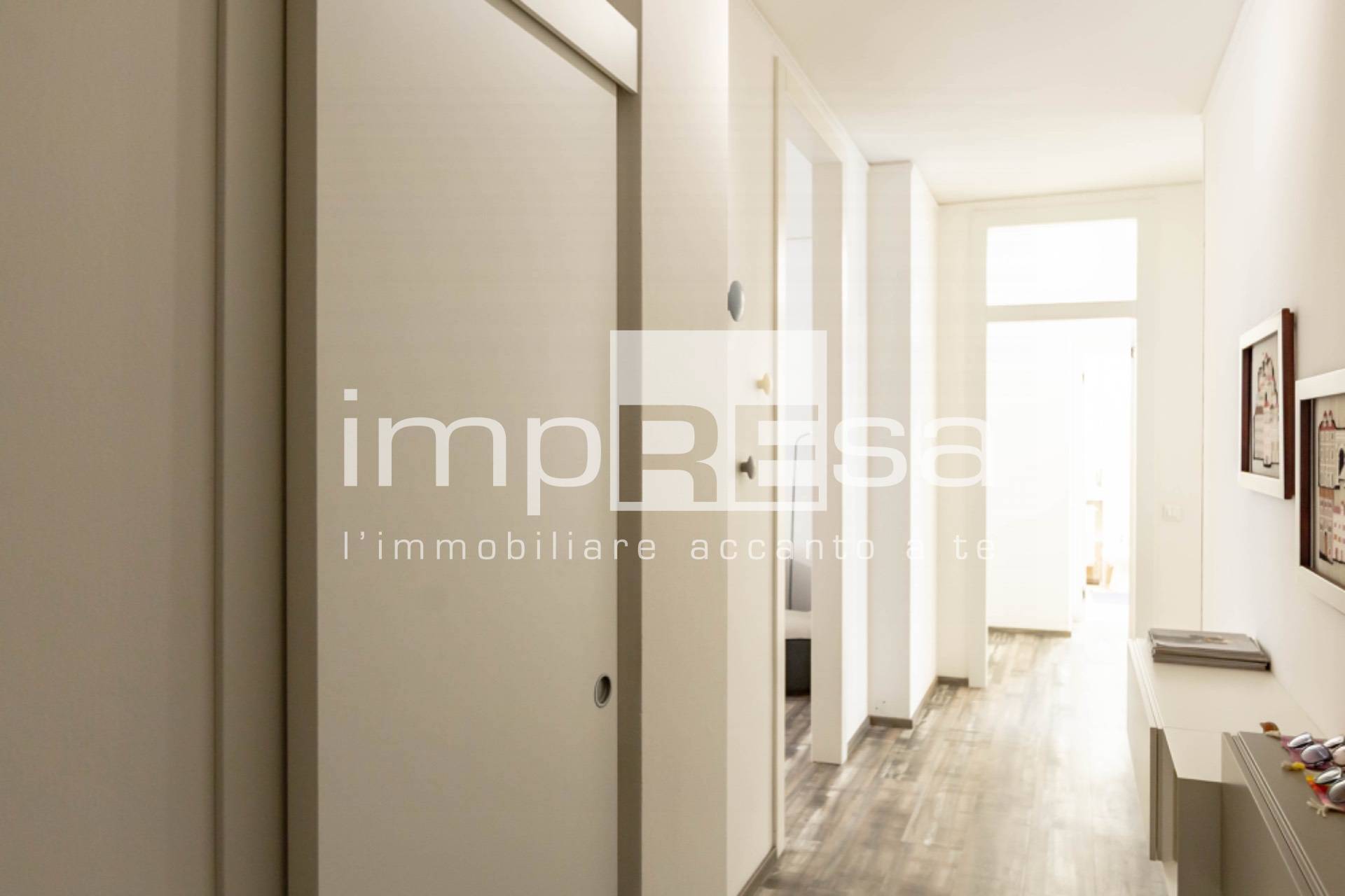 Appartamento in vendita a Conegliano, Monticella