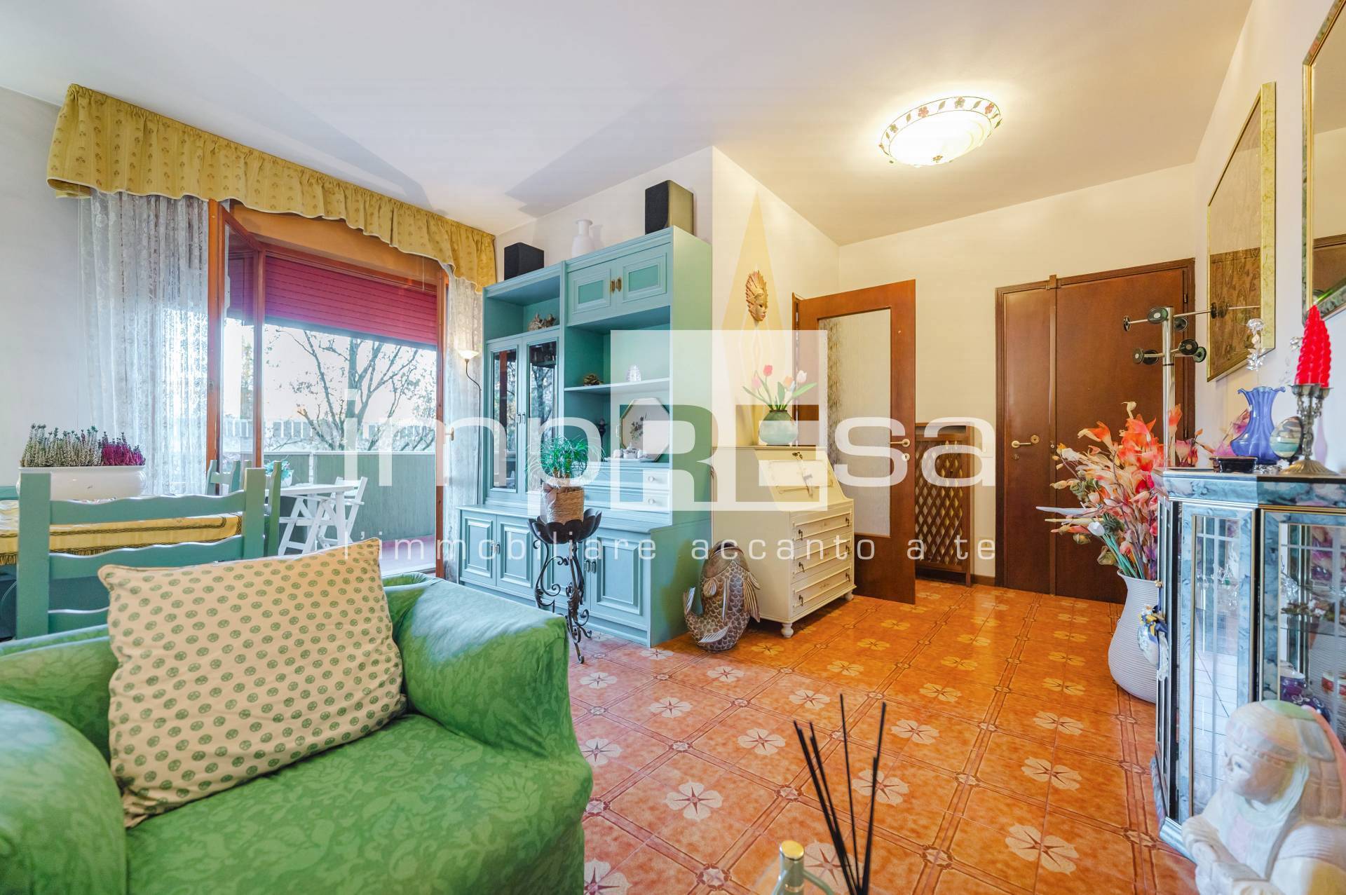 Appartamento in vendita a Conegliano