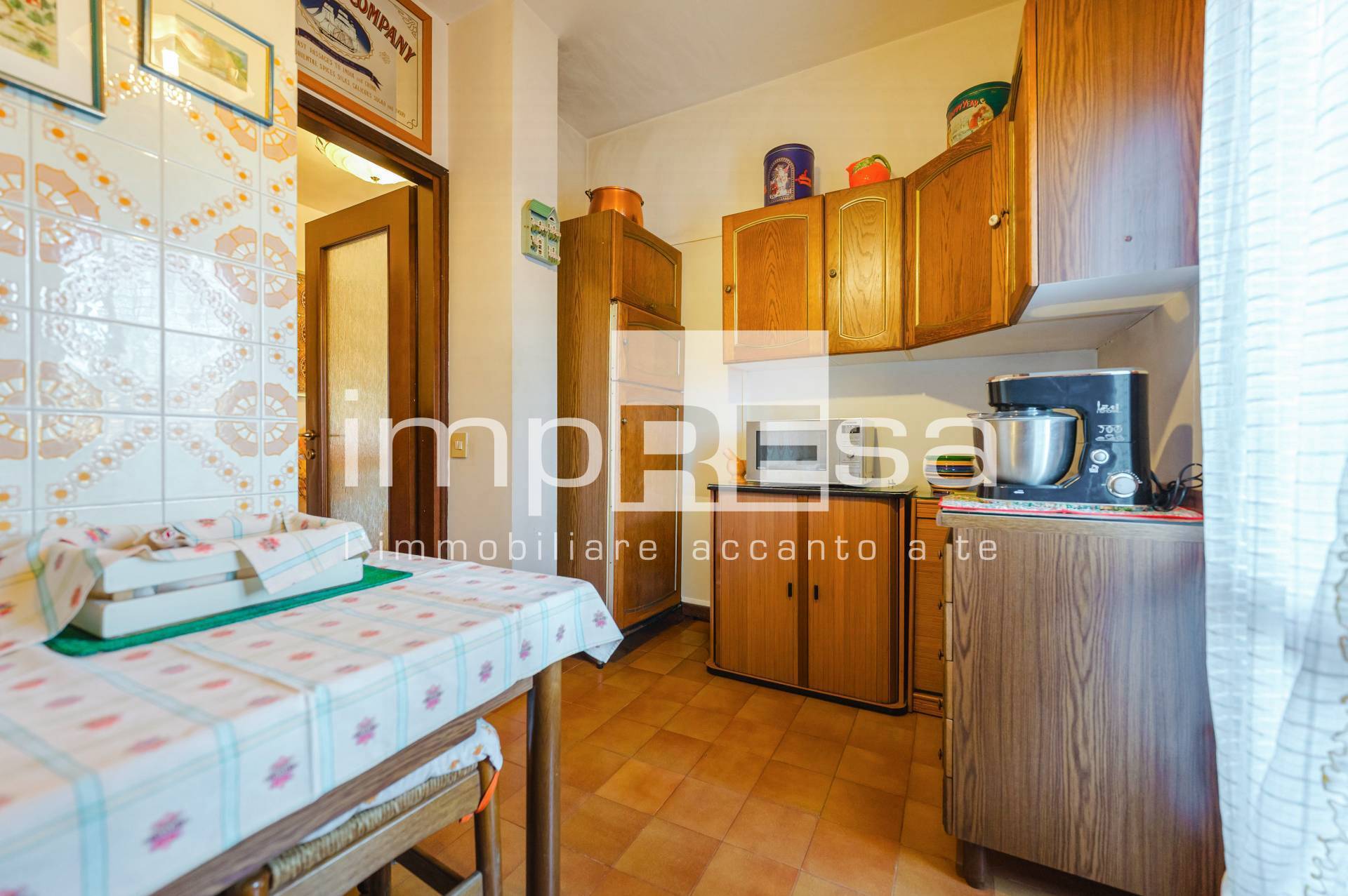 Appartamento in vendita a Conegliano