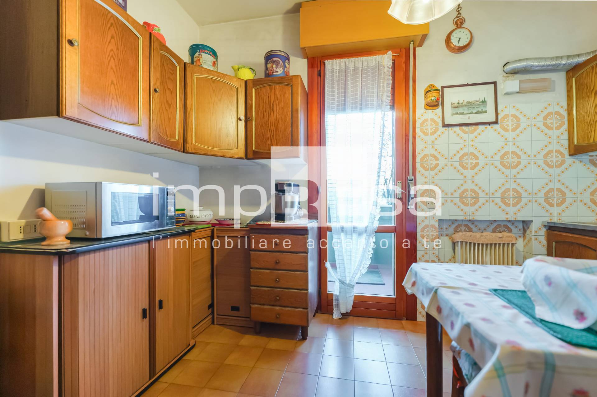 Appartamento in vendita a Conegliano