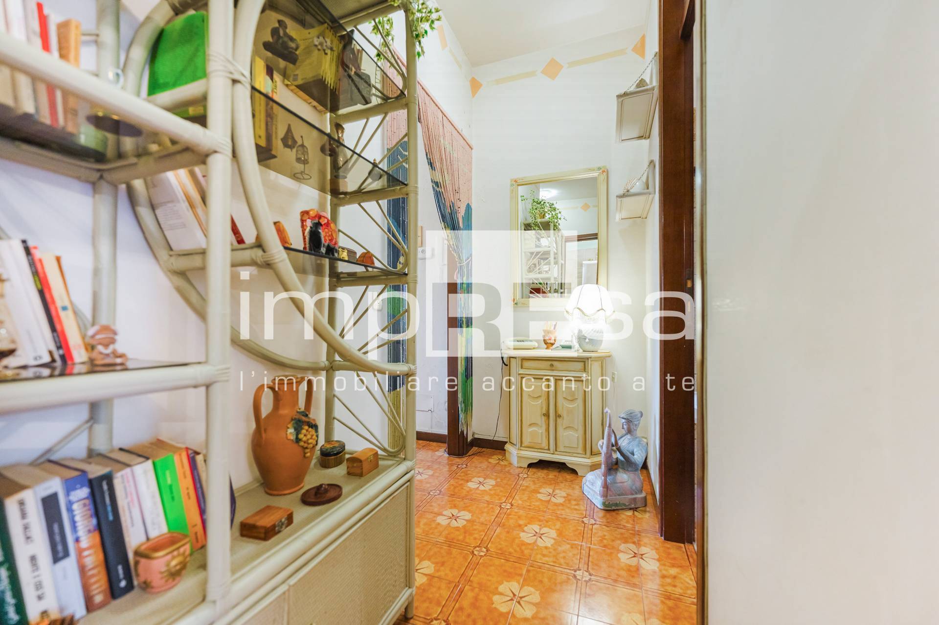 Appartamento in vendita a Conegliano