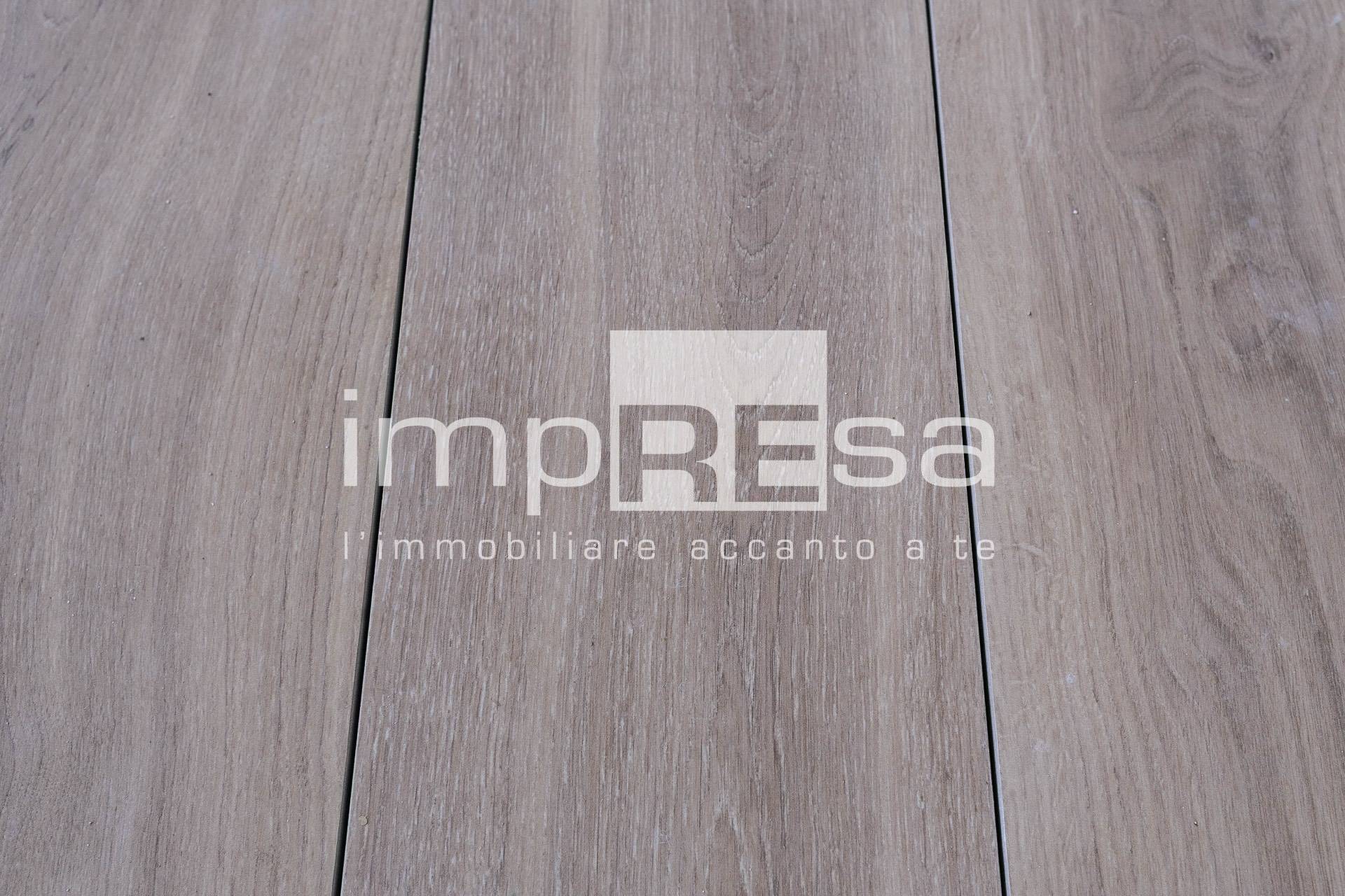 Appartamento in vendita a Ormelle